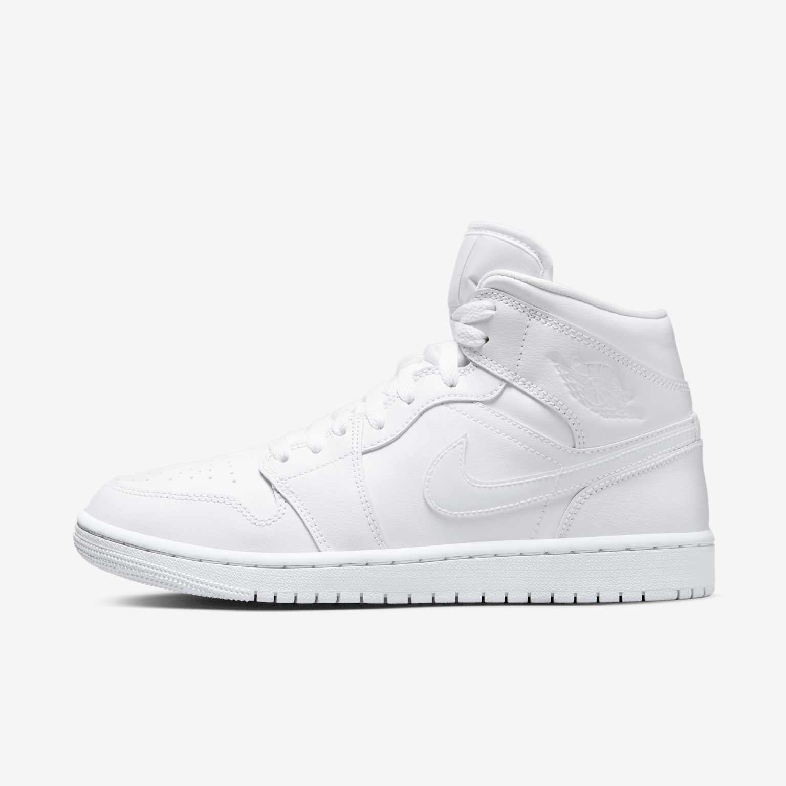 (image for) Air Jordan 1 Mid