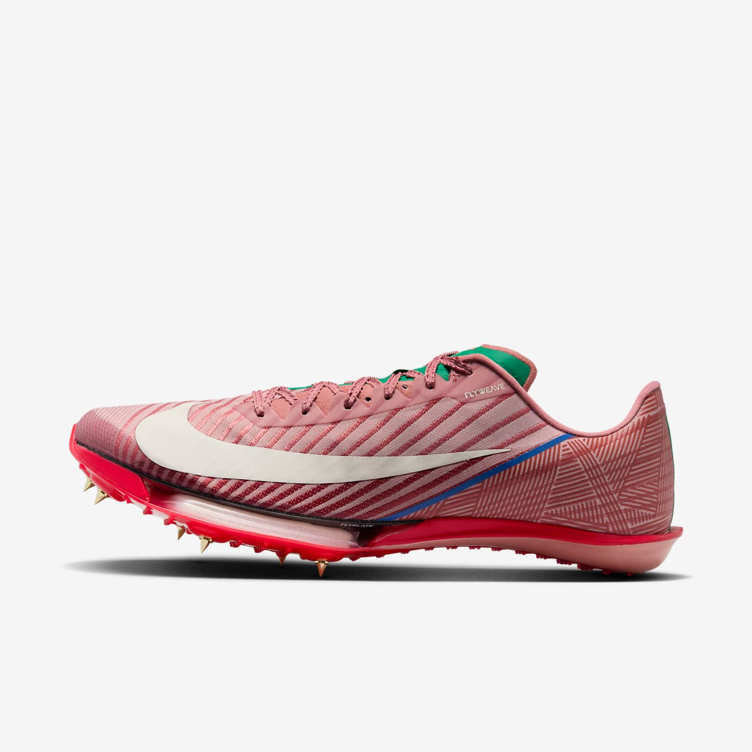 (image for) Nike Maxfly 2