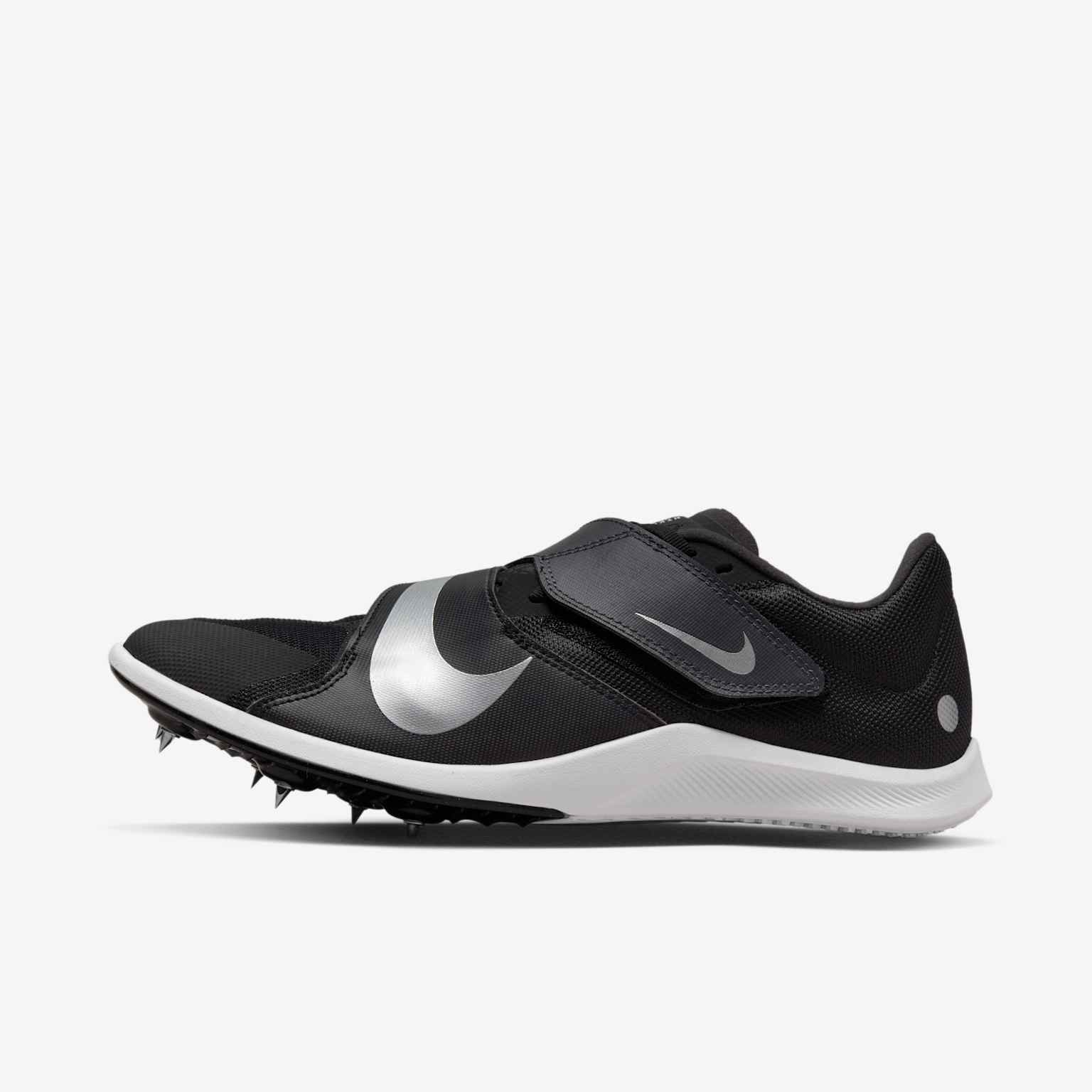 (image for) Nike Zoom Rival Jump