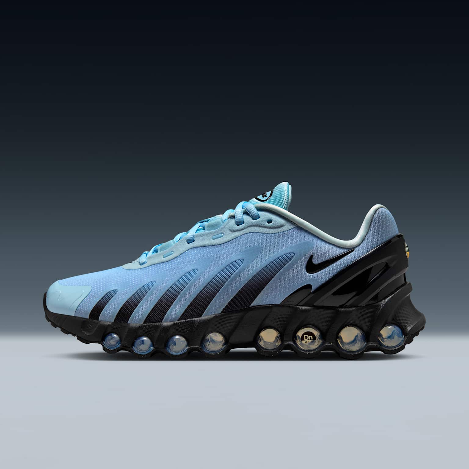 (image for) Nike Air Max Dn8