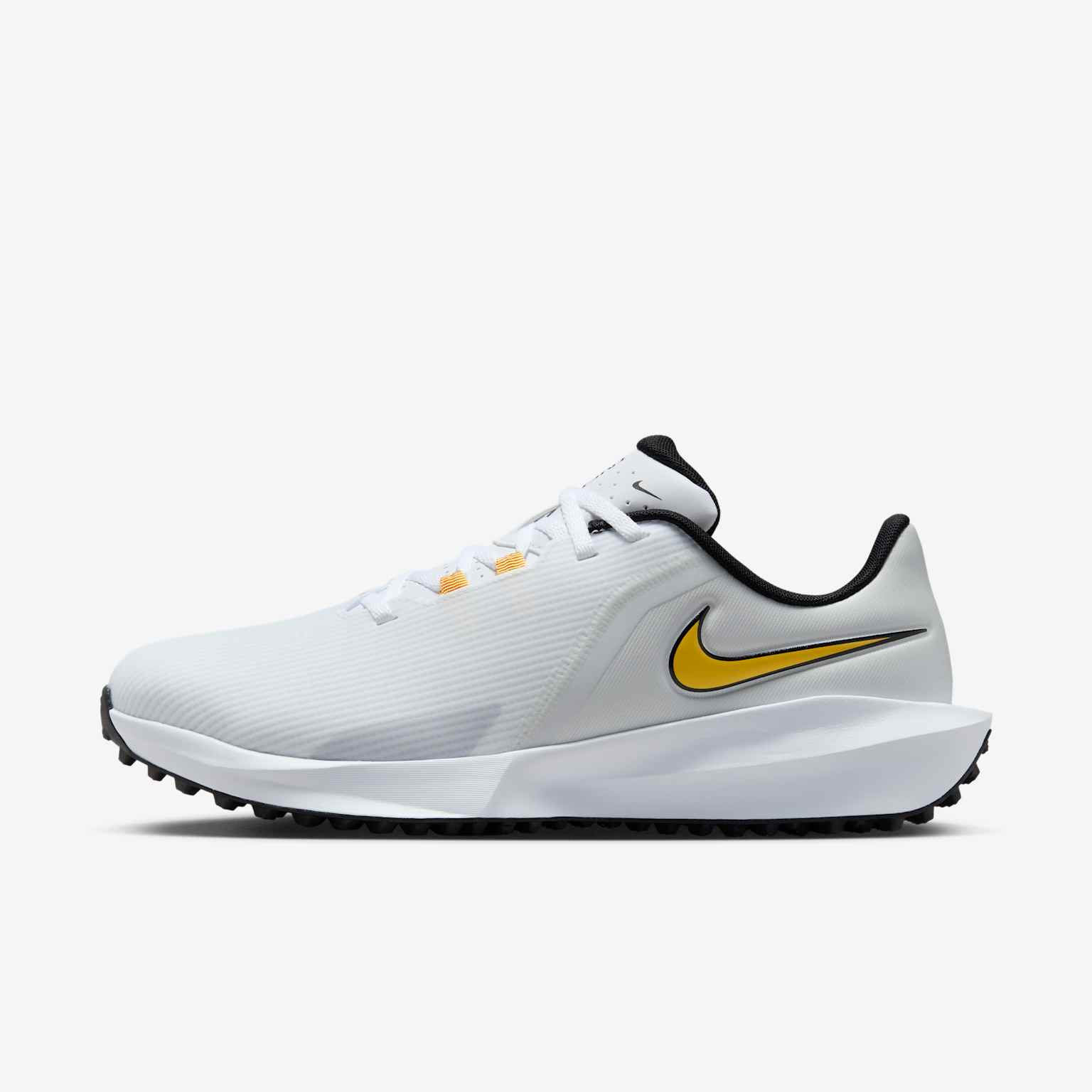 (image for) Nike Infinity G NN
