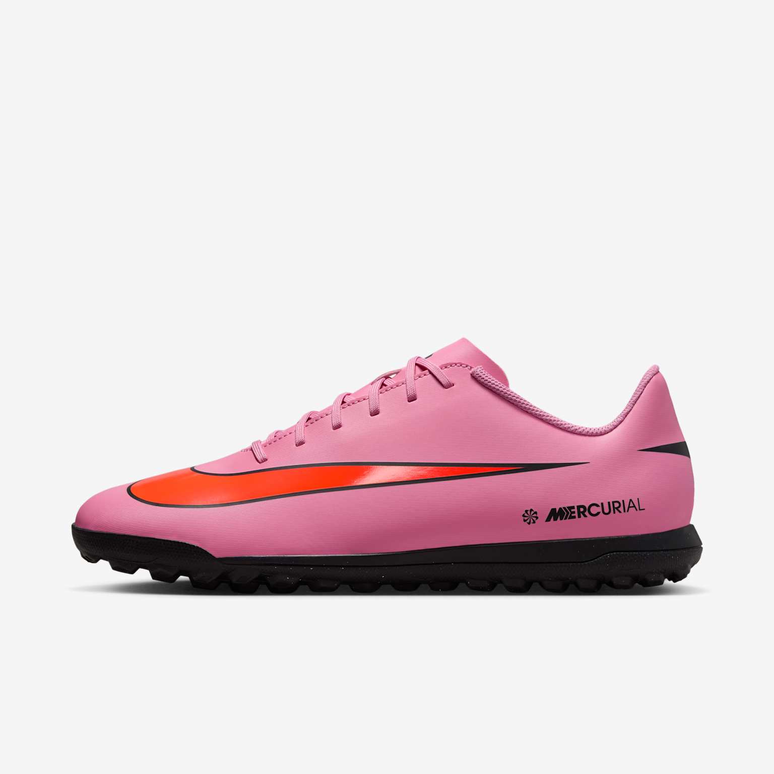 (image for) Nike Mercurial Vapor 16 Club