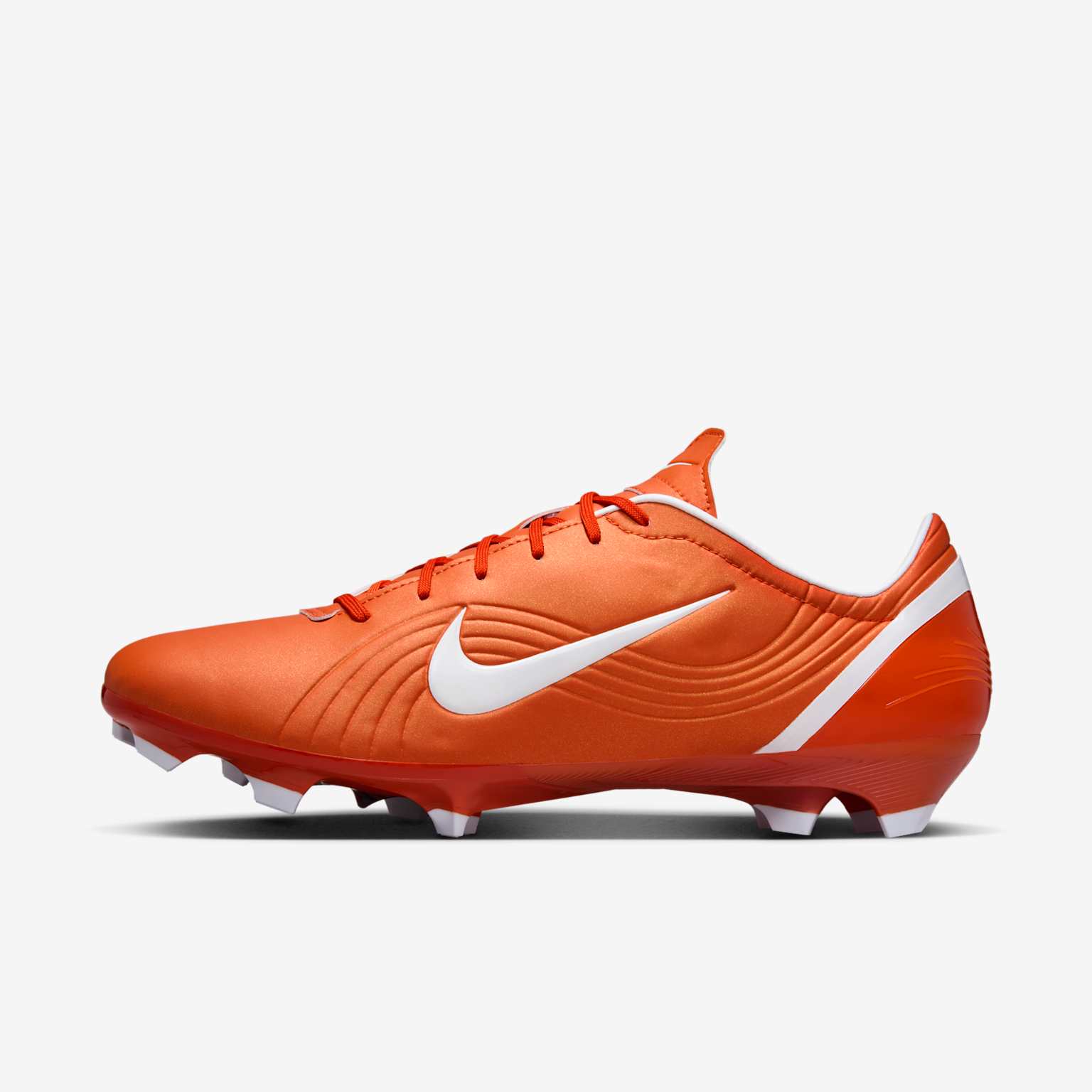 (image for) Nike Mercurial Vapor 1 RGN SE