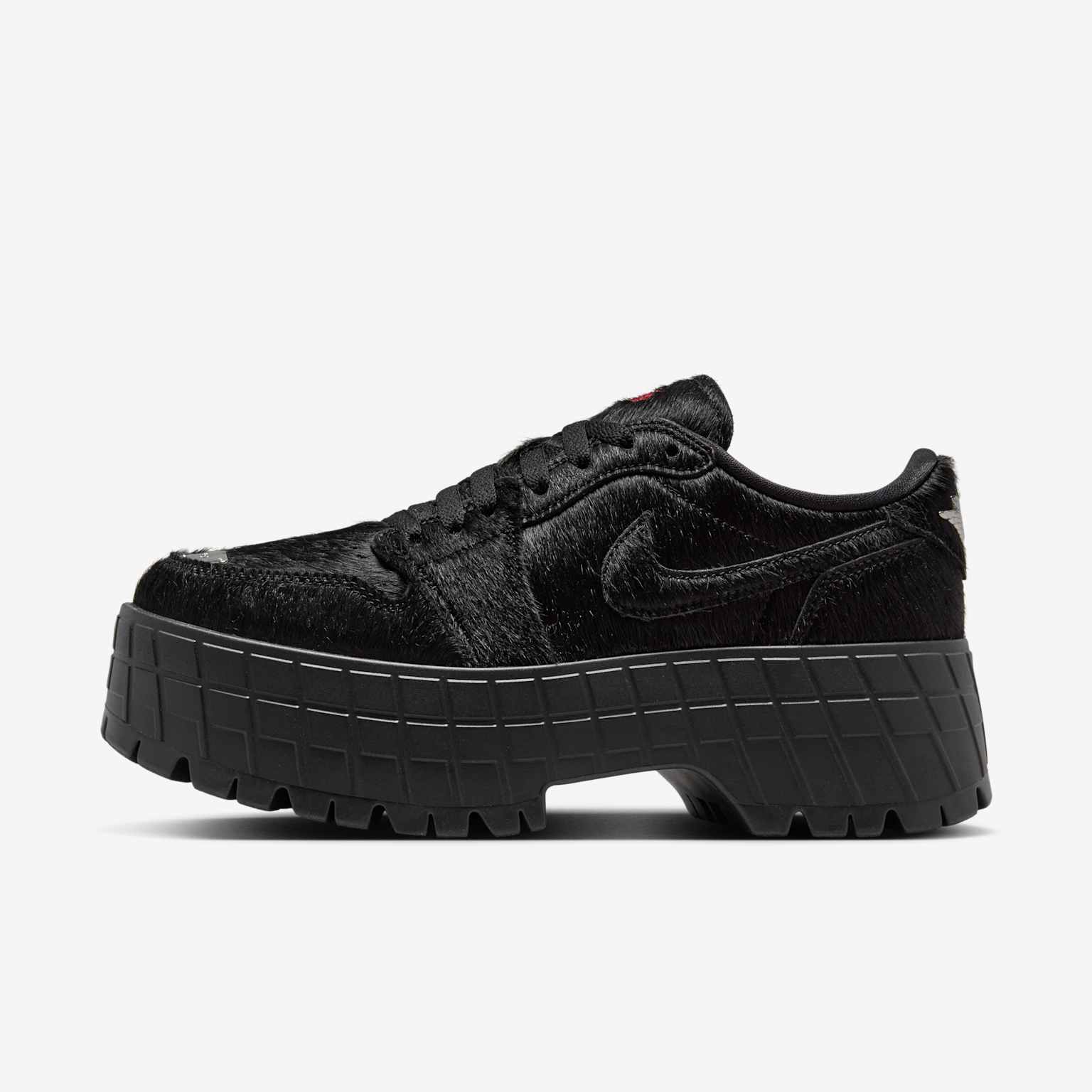 (image for) Air Jordan 1 Brooklyn Low