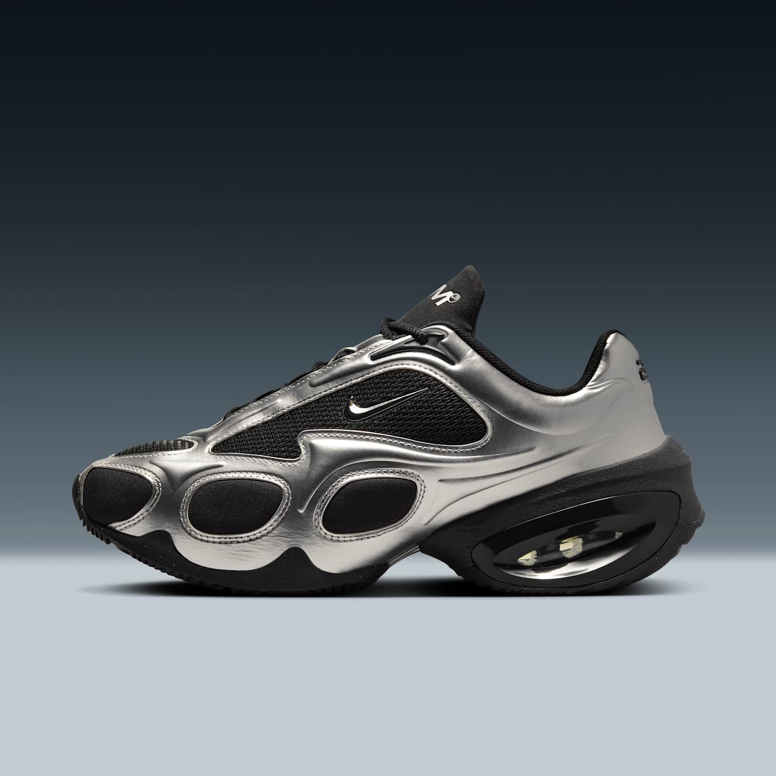 (image for) Nike Air Max Muse