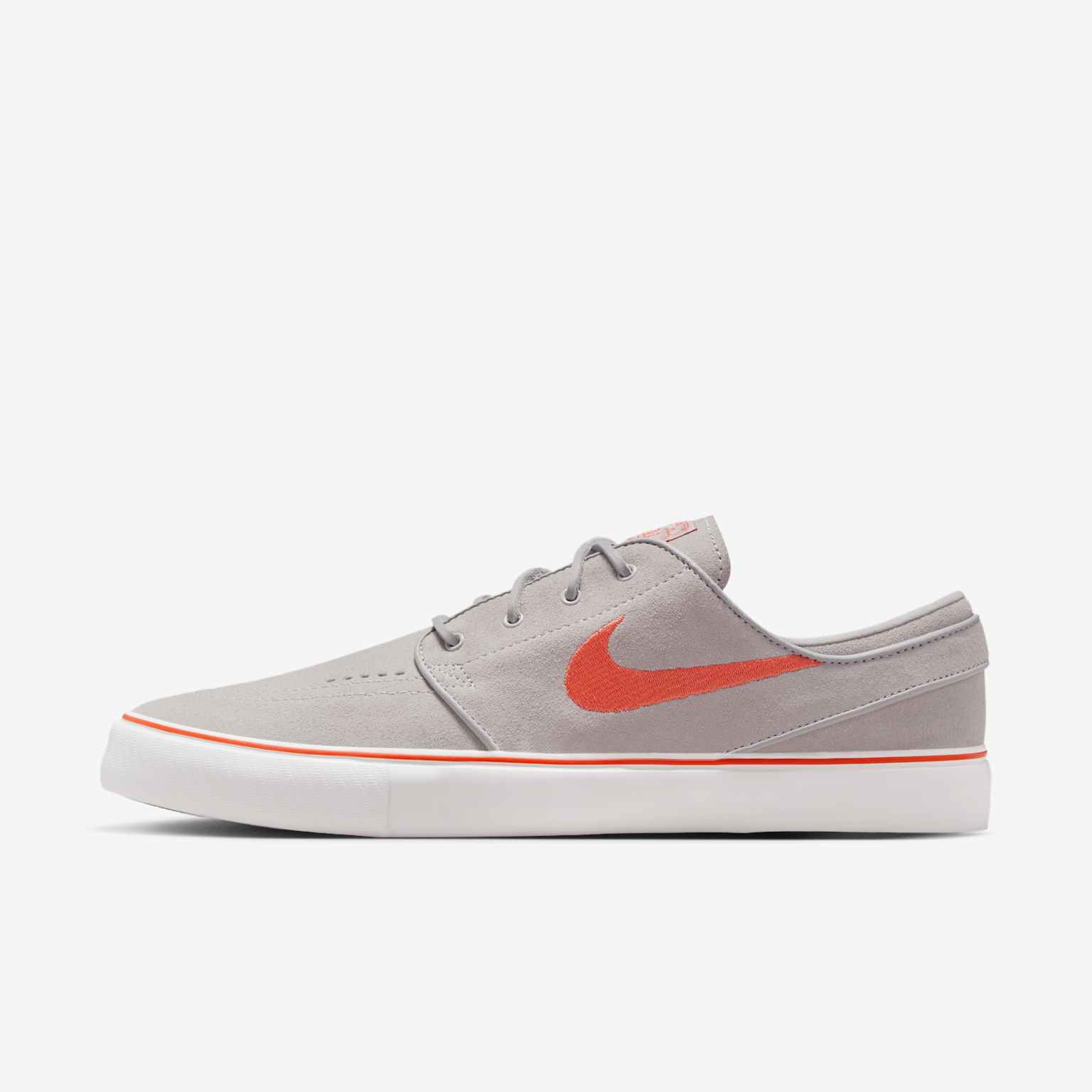 (image for) Nike SB Zoom Janoski OG+