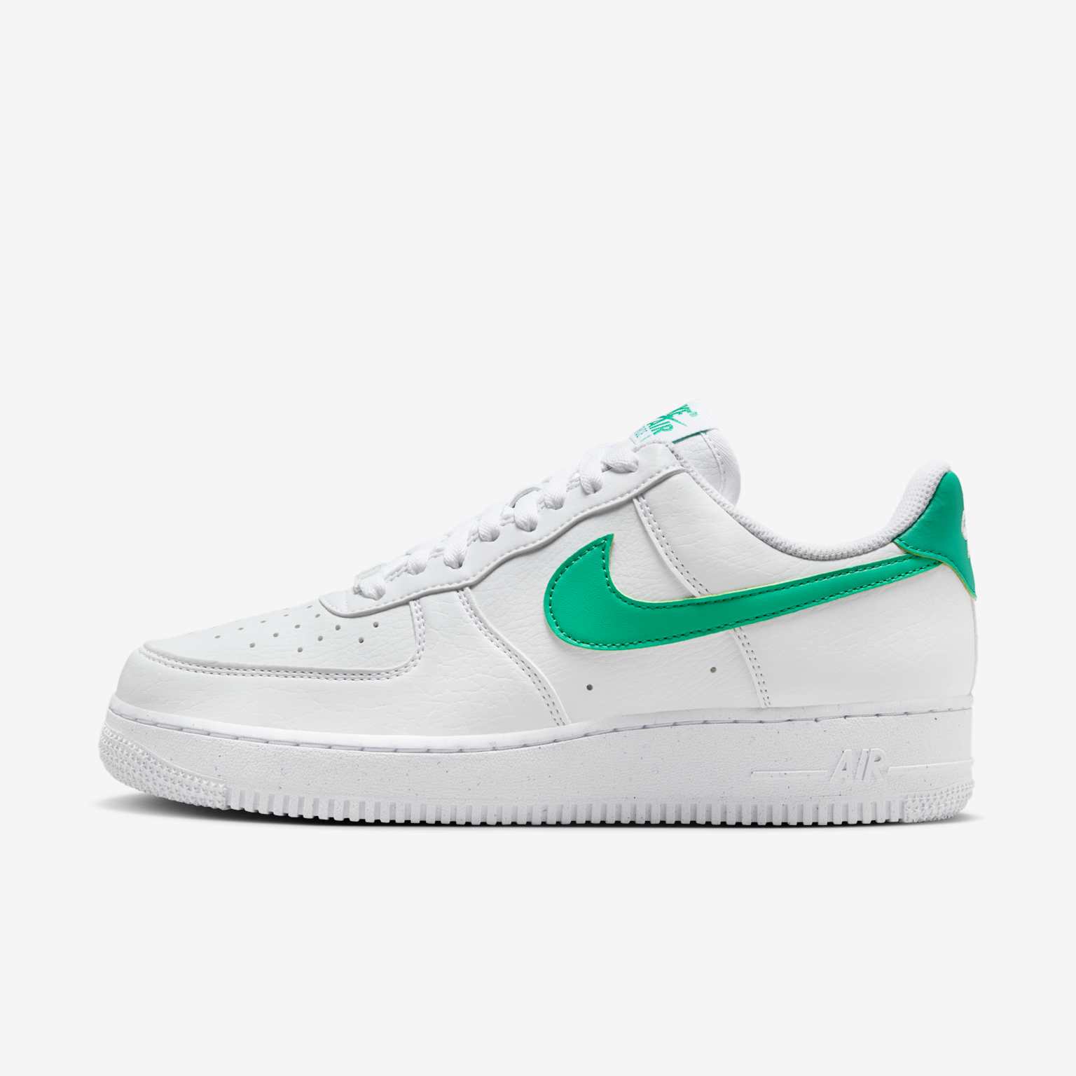 (image for) Nike Air Force 1 '07 Next Nature