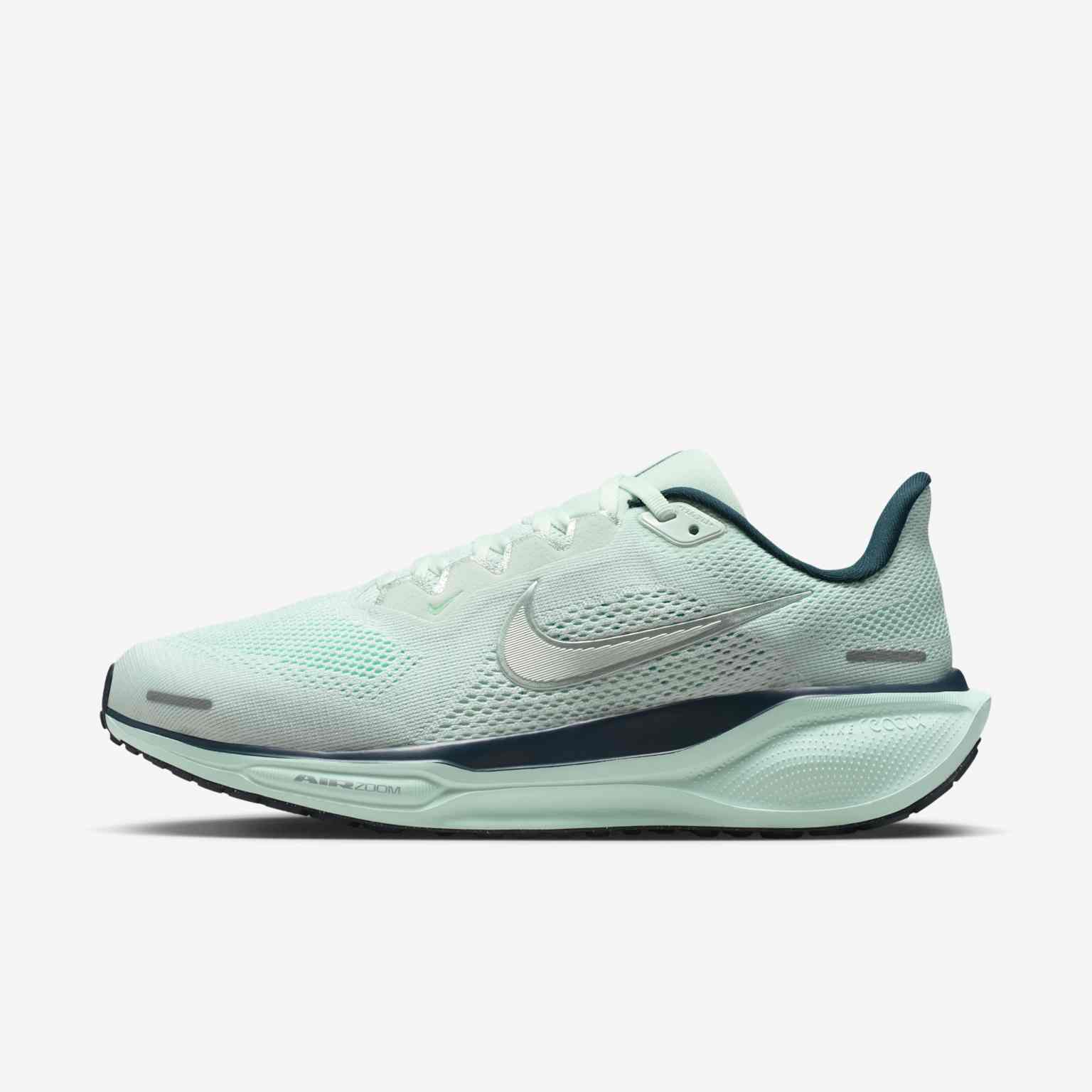 (image for) Nike Pegasus 41