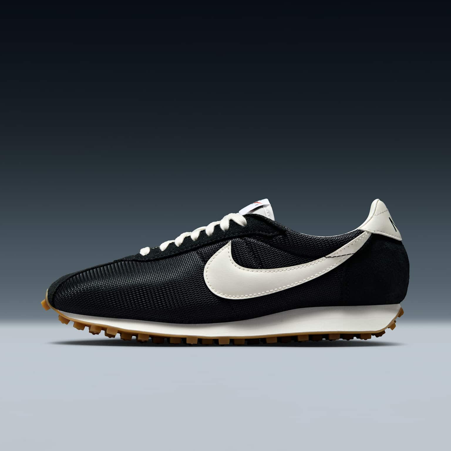 (image for) Nike LD-1000