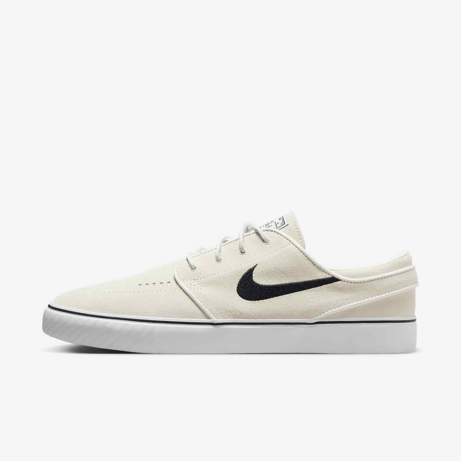 (image for) Nike SB Zoom Janoski OG+