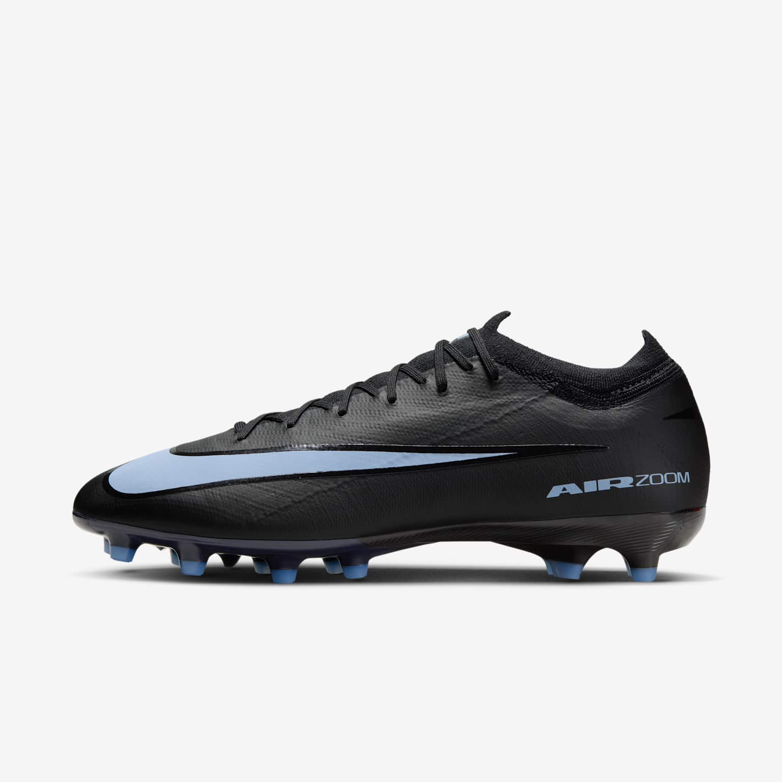 (image for) Nike Mercurial Vapor 16 Pro