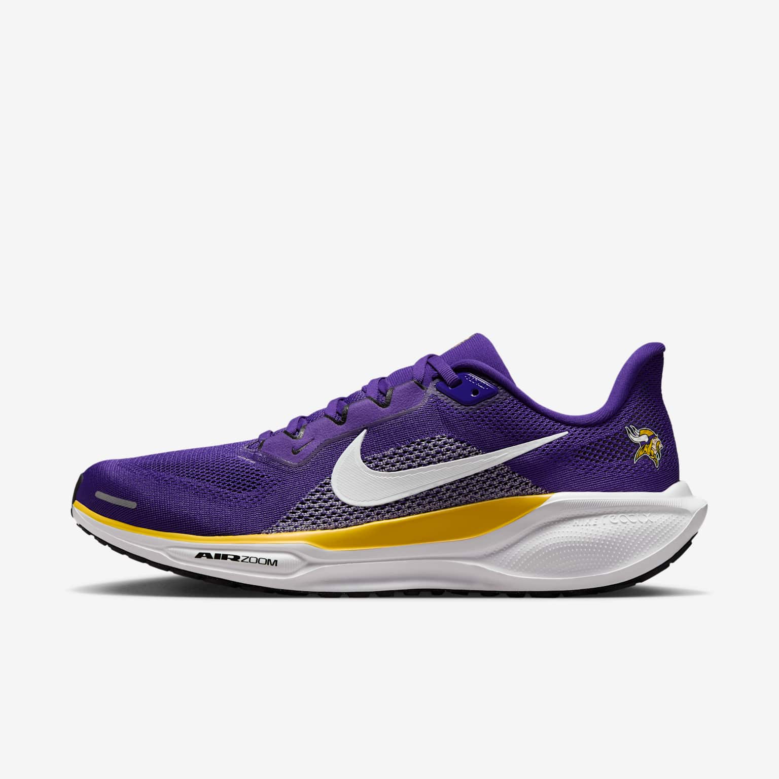 (image for) Minnesota Vikings Pegasus 41