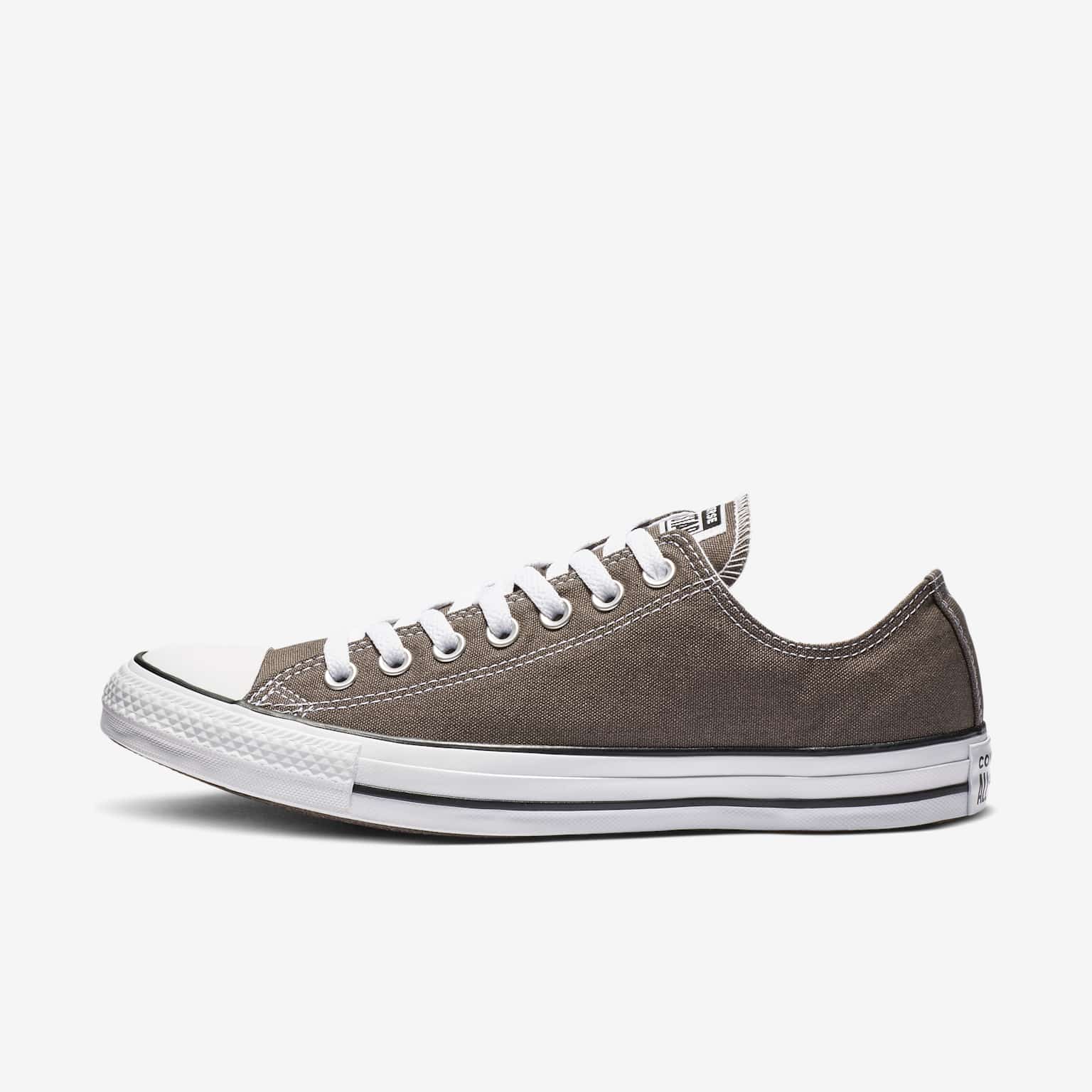 (image for) Converse Chuck Taylor All Star Low Top
