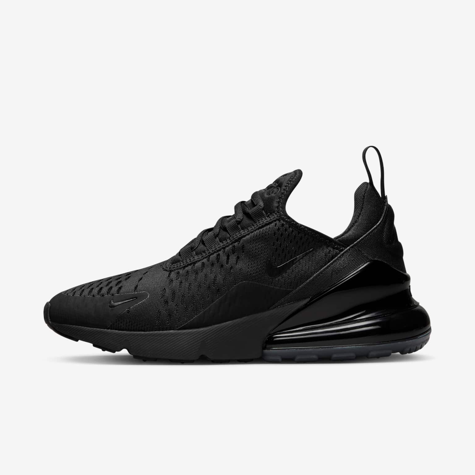 (image for) Nike Air Max 270