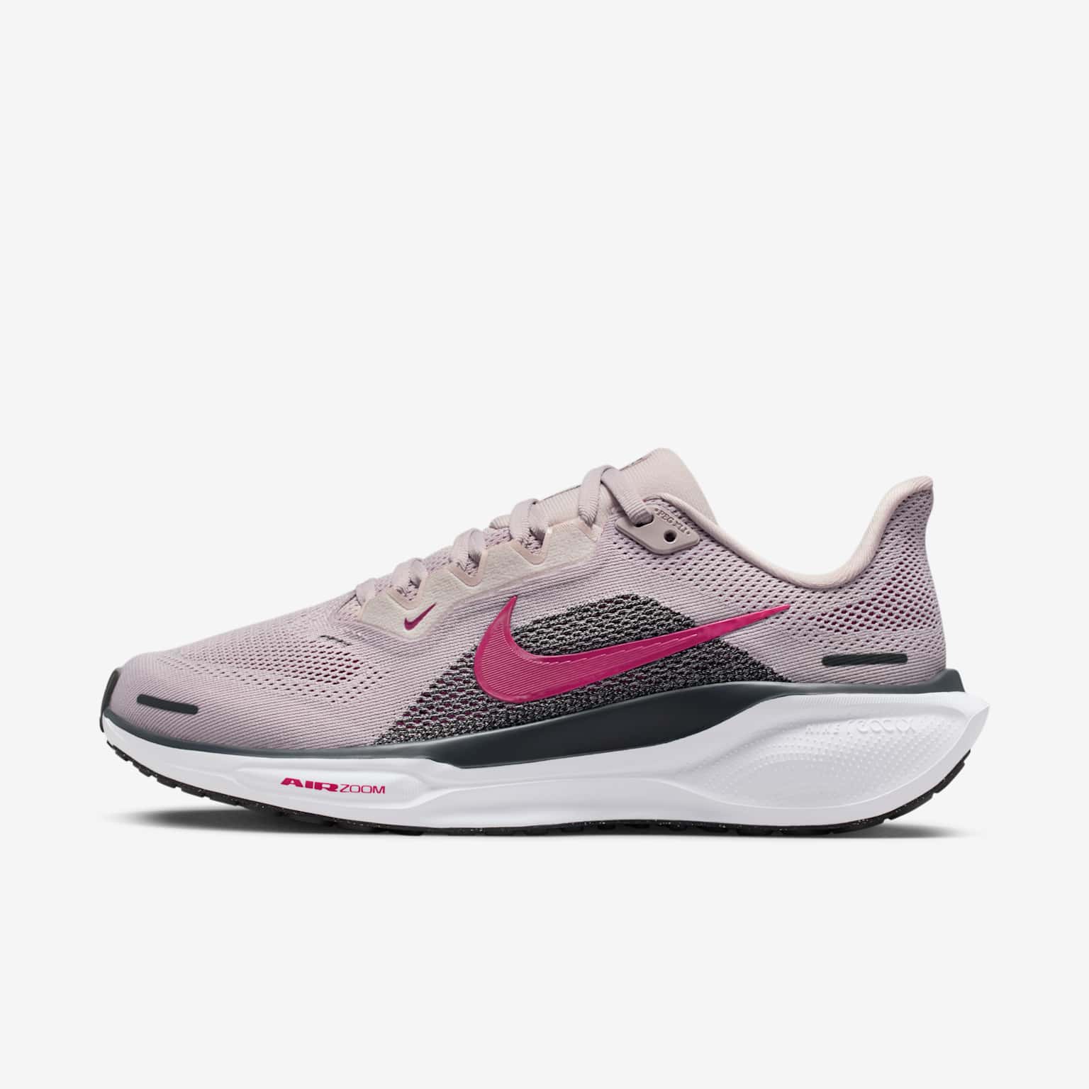 (image for) Nike Pegasus 41