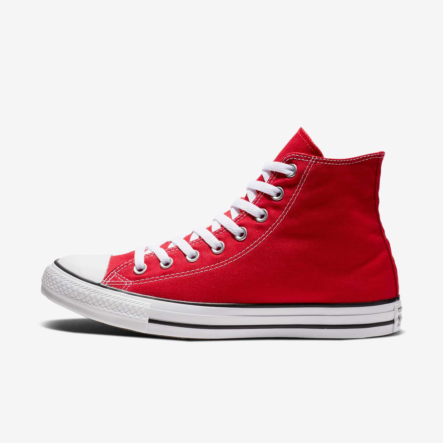 (image for) Converse Chuck Taylor All Star High Top