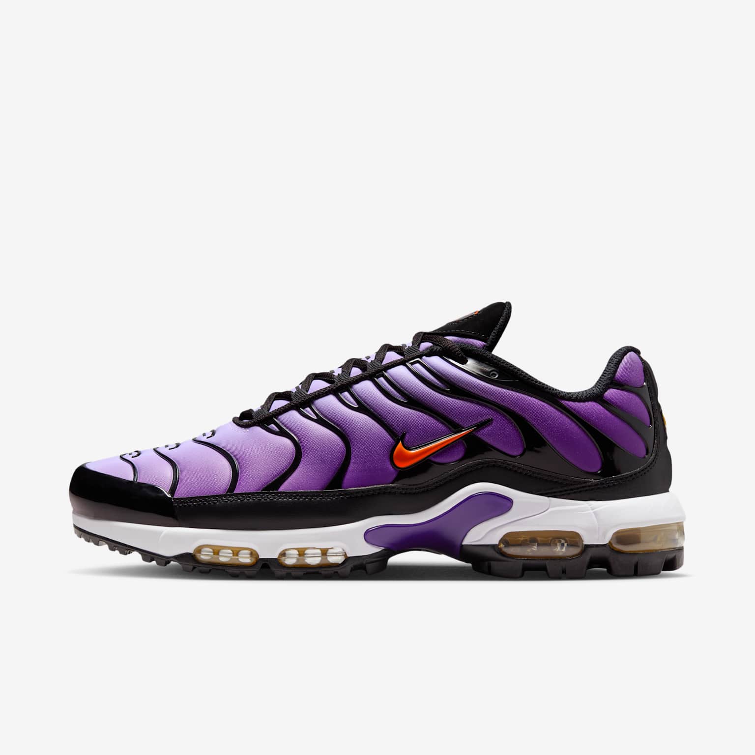 (image for) Nike Air Max Plus G