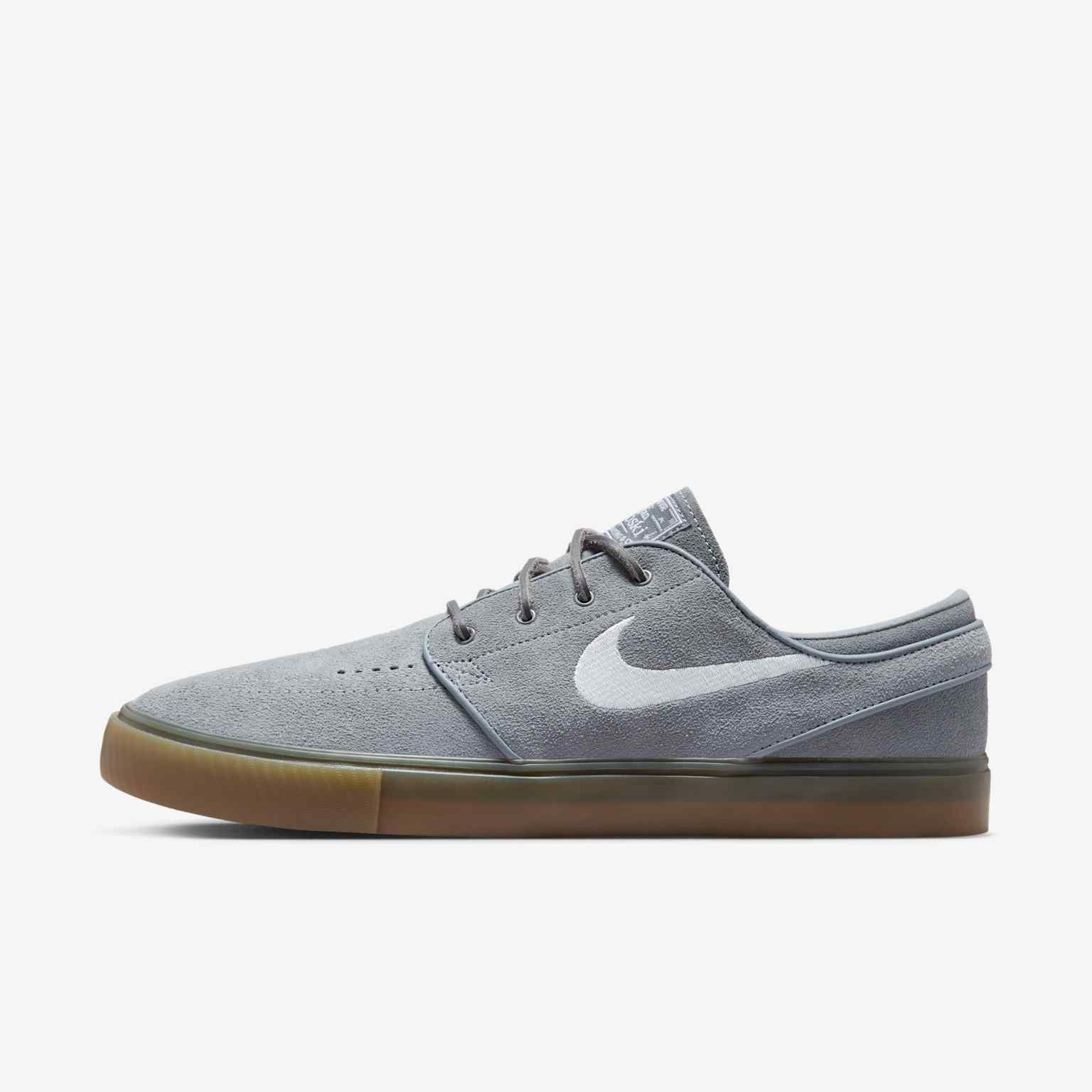 (image for) Nike SB Zoom Janoski OG+