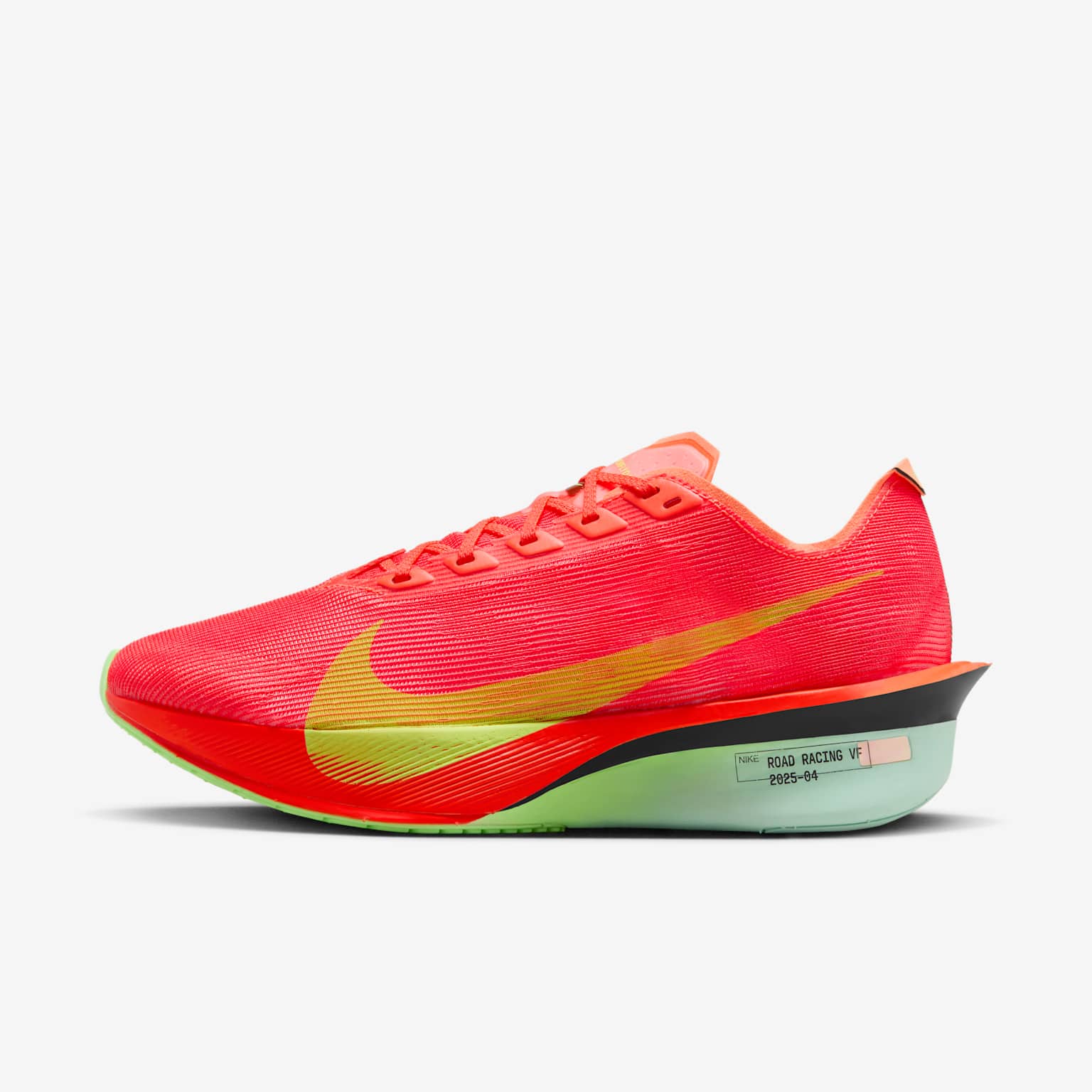 (image for) Nike Vaporfly 4