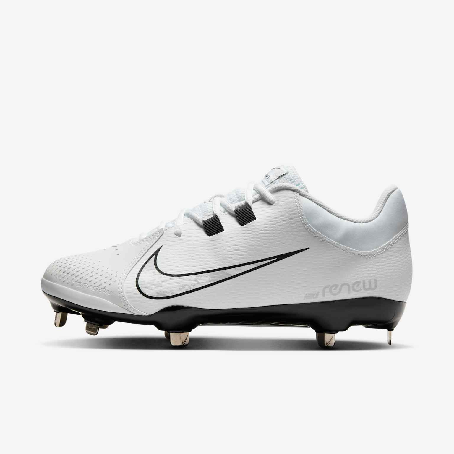 (image for) Nike Hyperdiamond 4 Pro