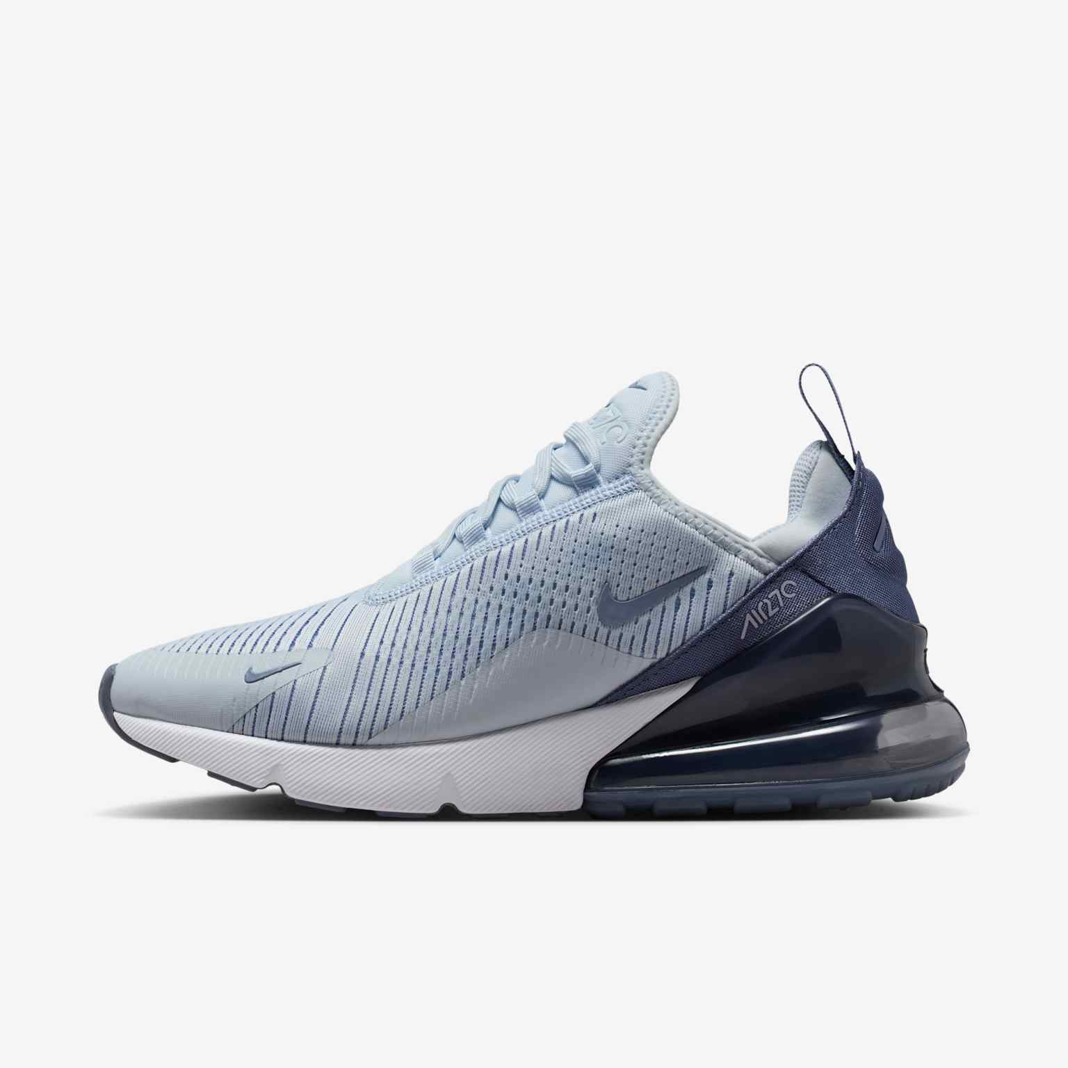 (image for) Nike Air Max 270