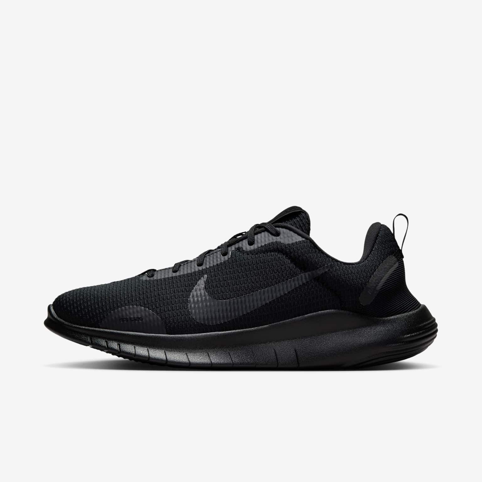 (image for) Nike Flex Experience Run 12