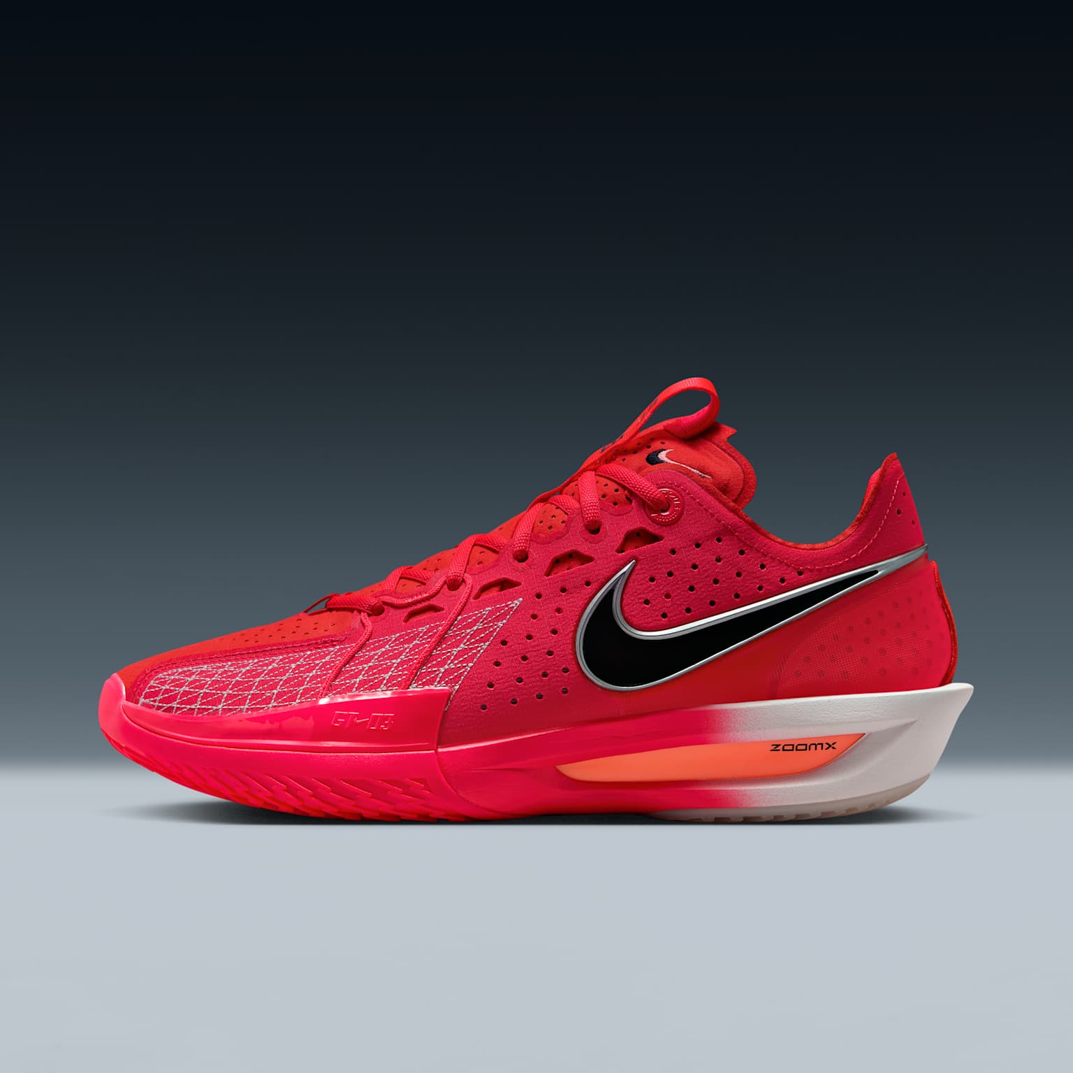 (image for) Nike G.T. Cut 3