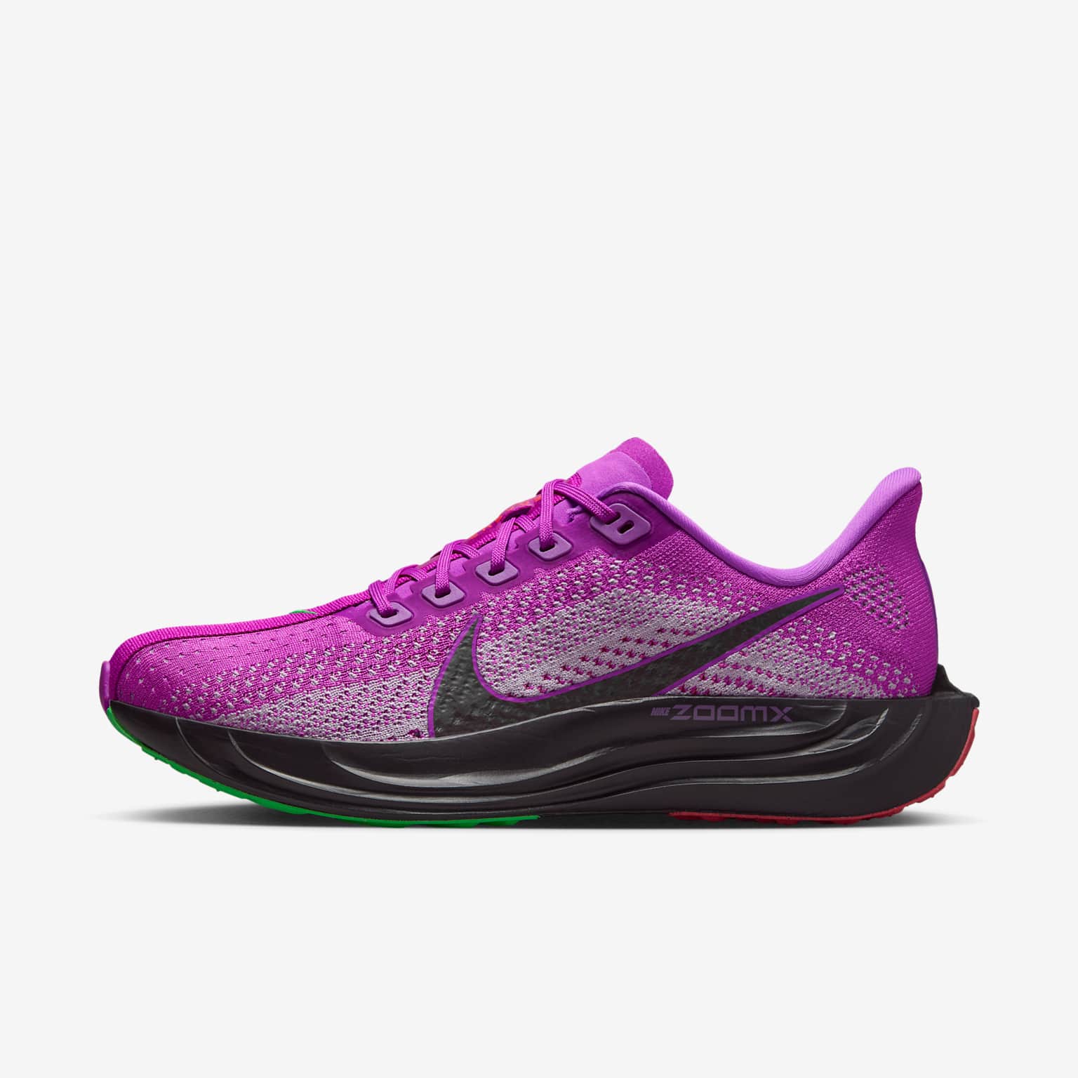 (image for) Nike Pegasus Plus "Faith Kipyegon"
