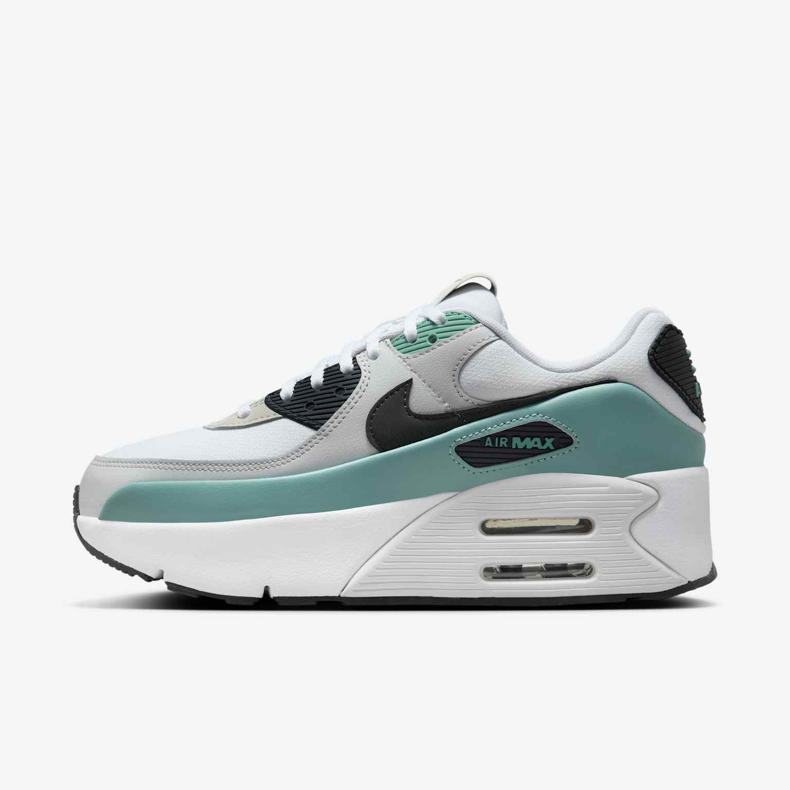(image for) Nike Air Max 90 LV8