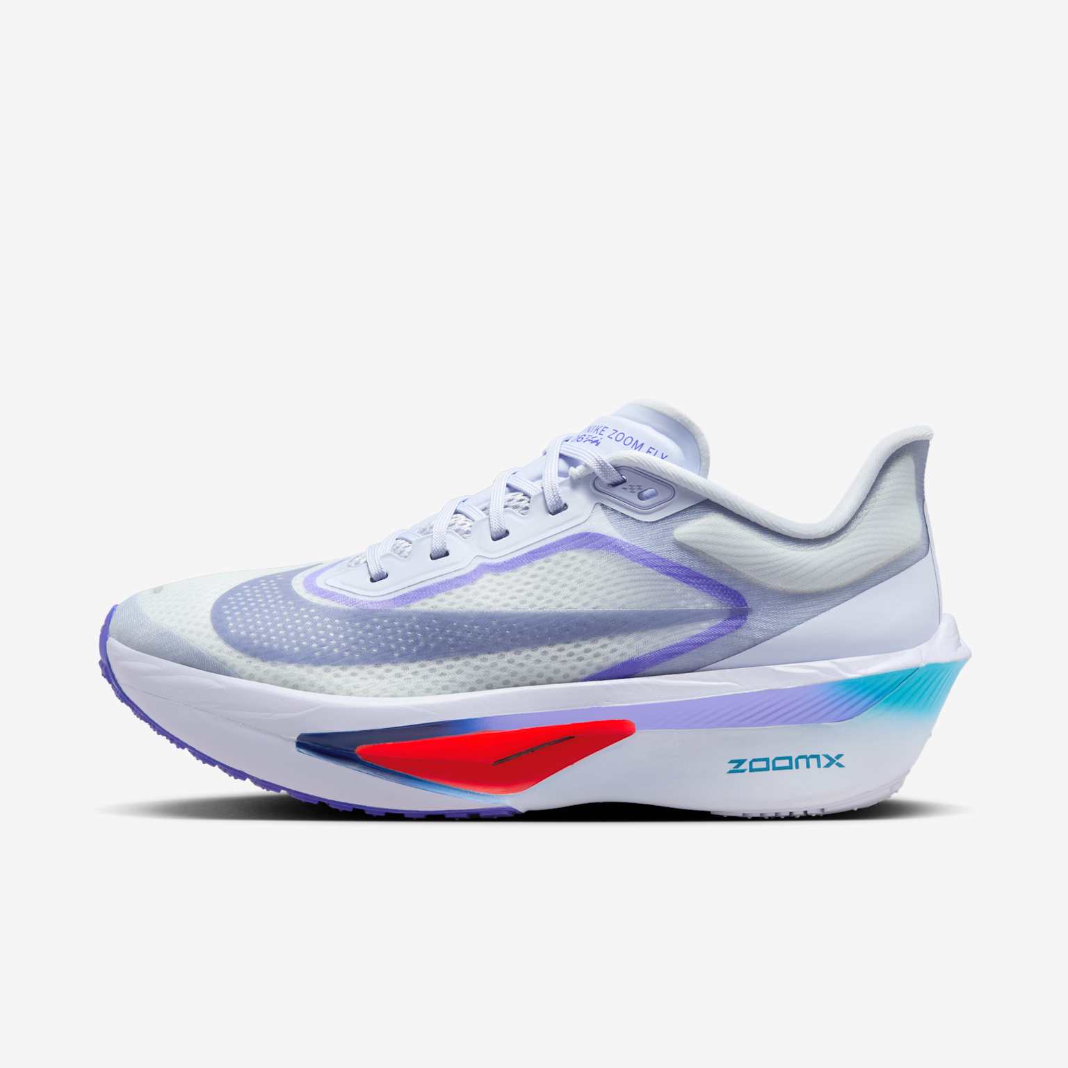 (image for) Nike Zoom Fly 6