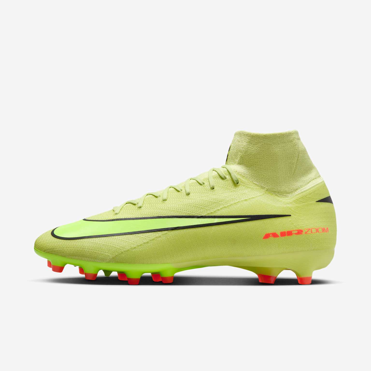 (image for) Nike Mercurial Superfly 10 Pro