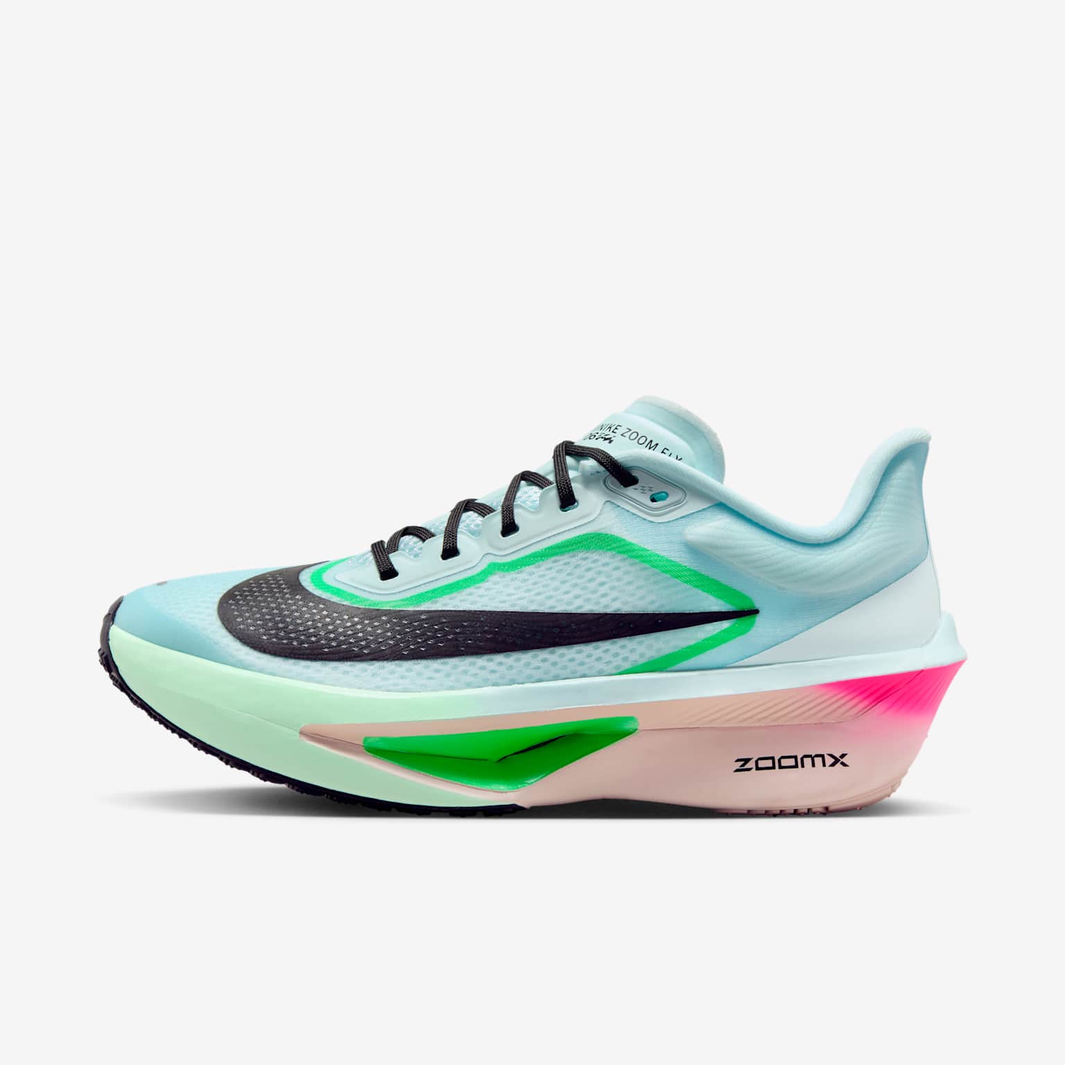 (image for) Nike Zoom Fly 6