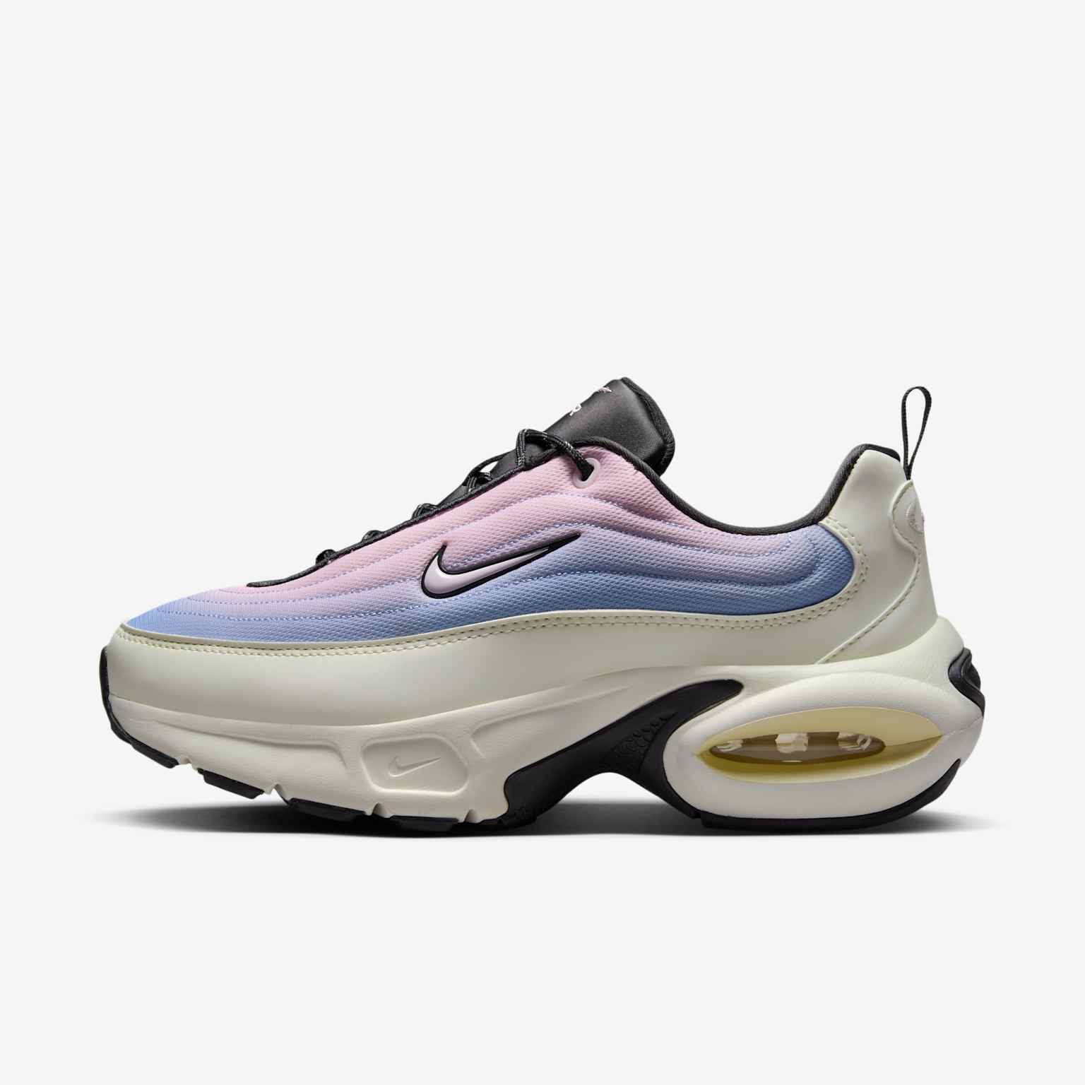 (image for) Nike Air Max Portal