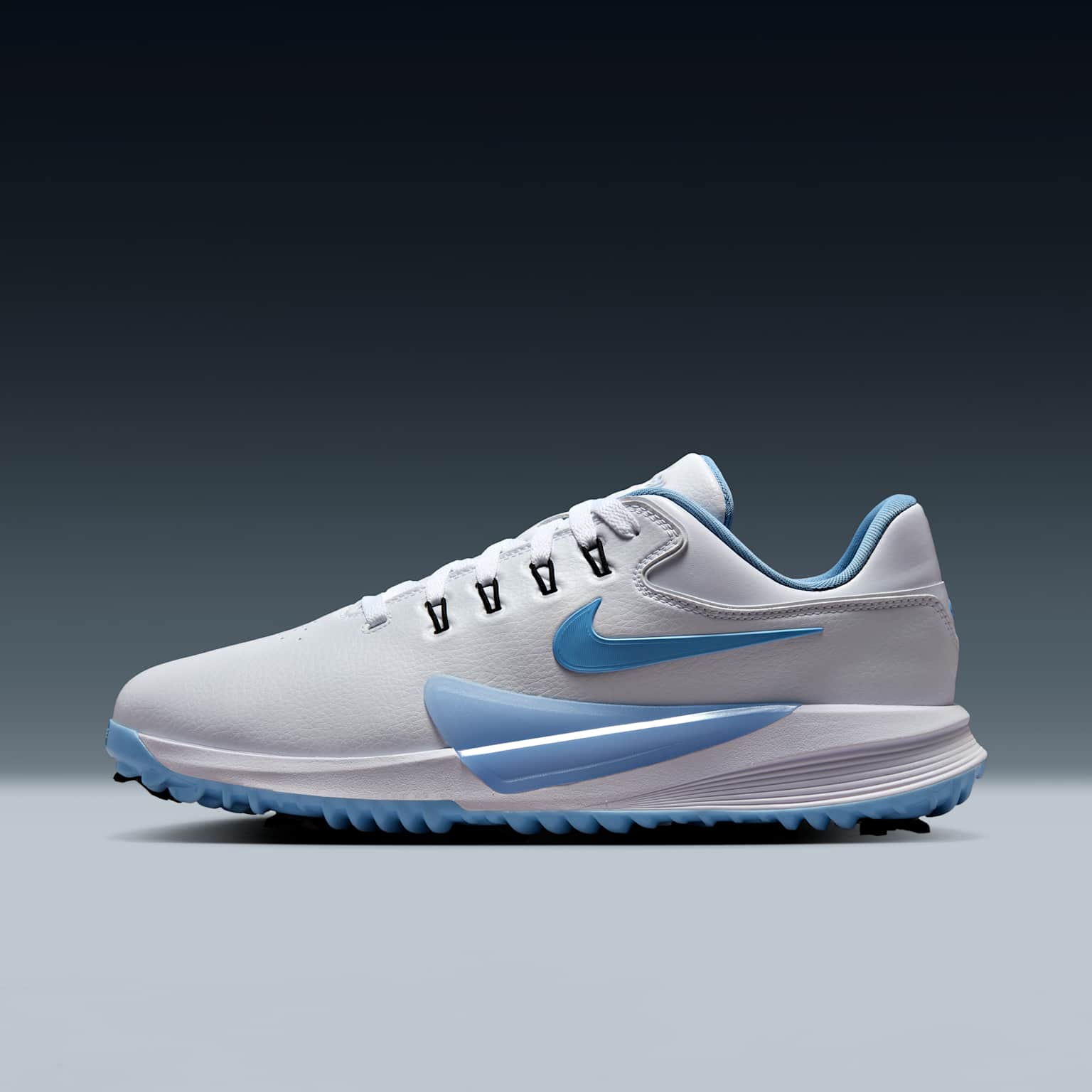 (image for) Nike Victory Pro 4