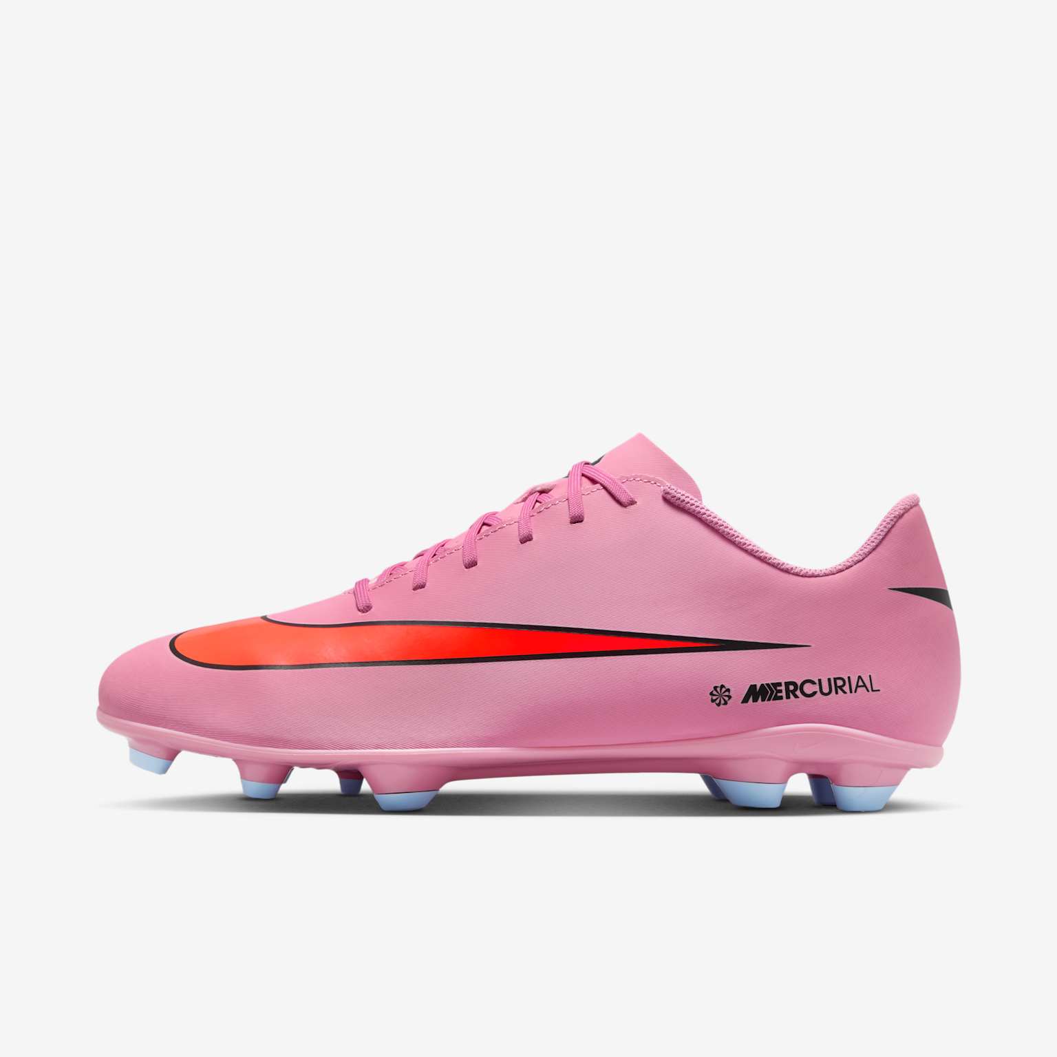 (image for) Nike Mercurial Vapor 16 Club