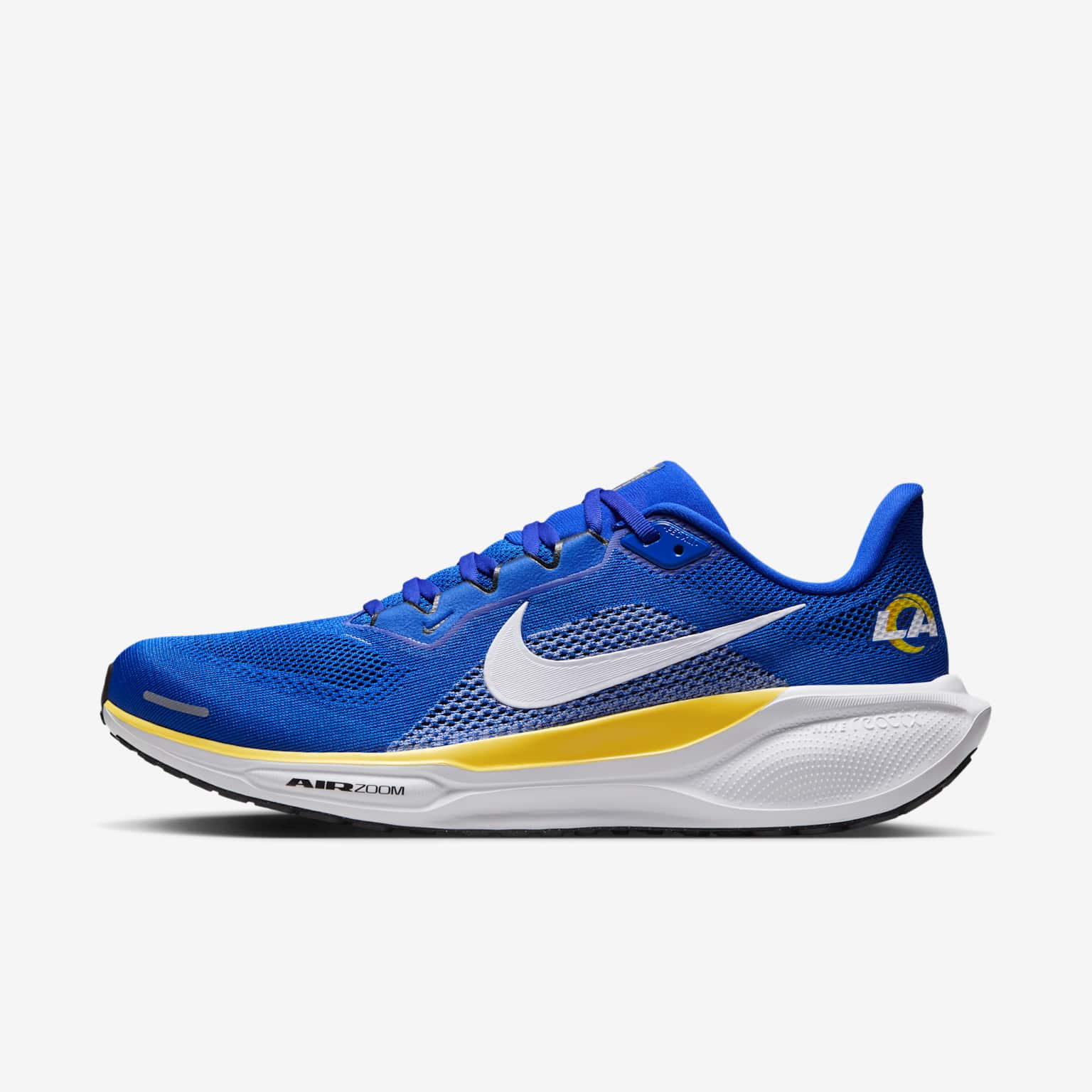 (image for) Los Angeles Rams Pegasus 41
