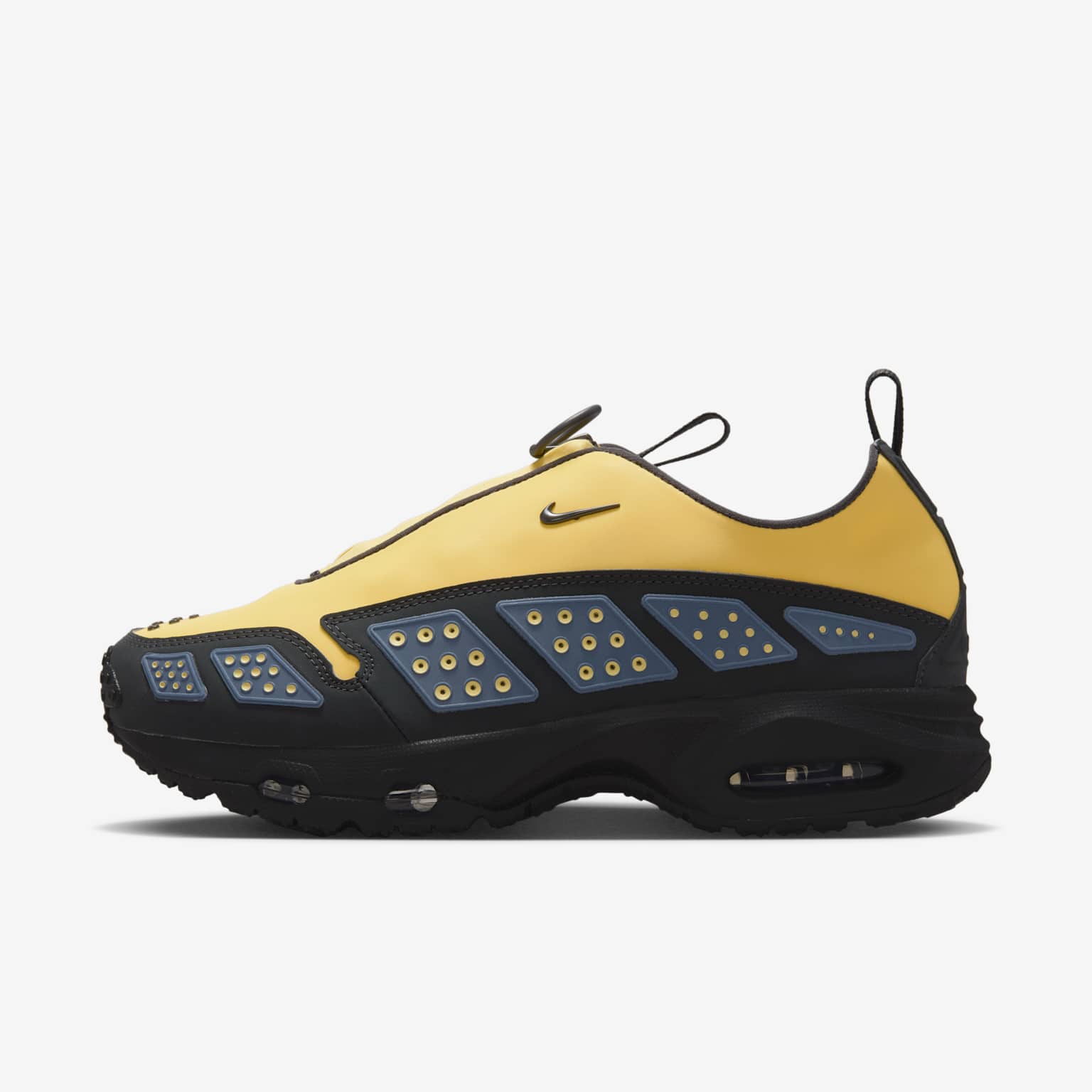 (image for) Nike Air Max SNDR