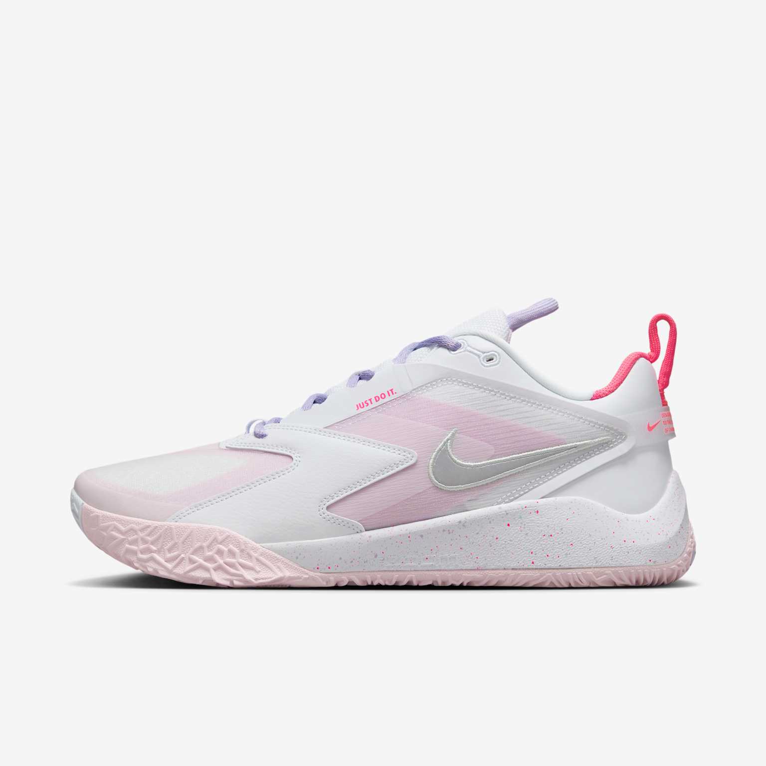 (image for) Nike HyperAce 3 SE