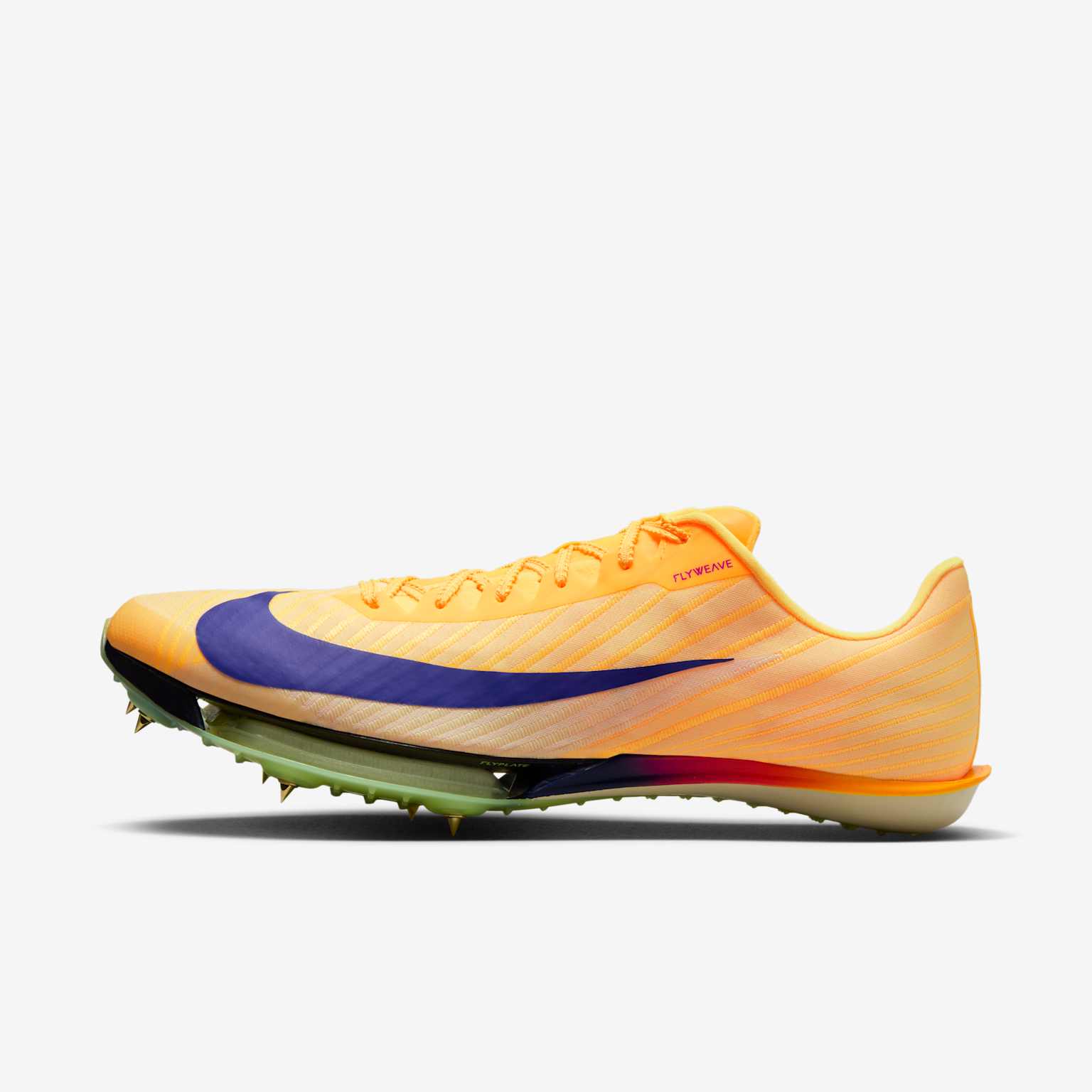 (image for) Nike Maxfly 2