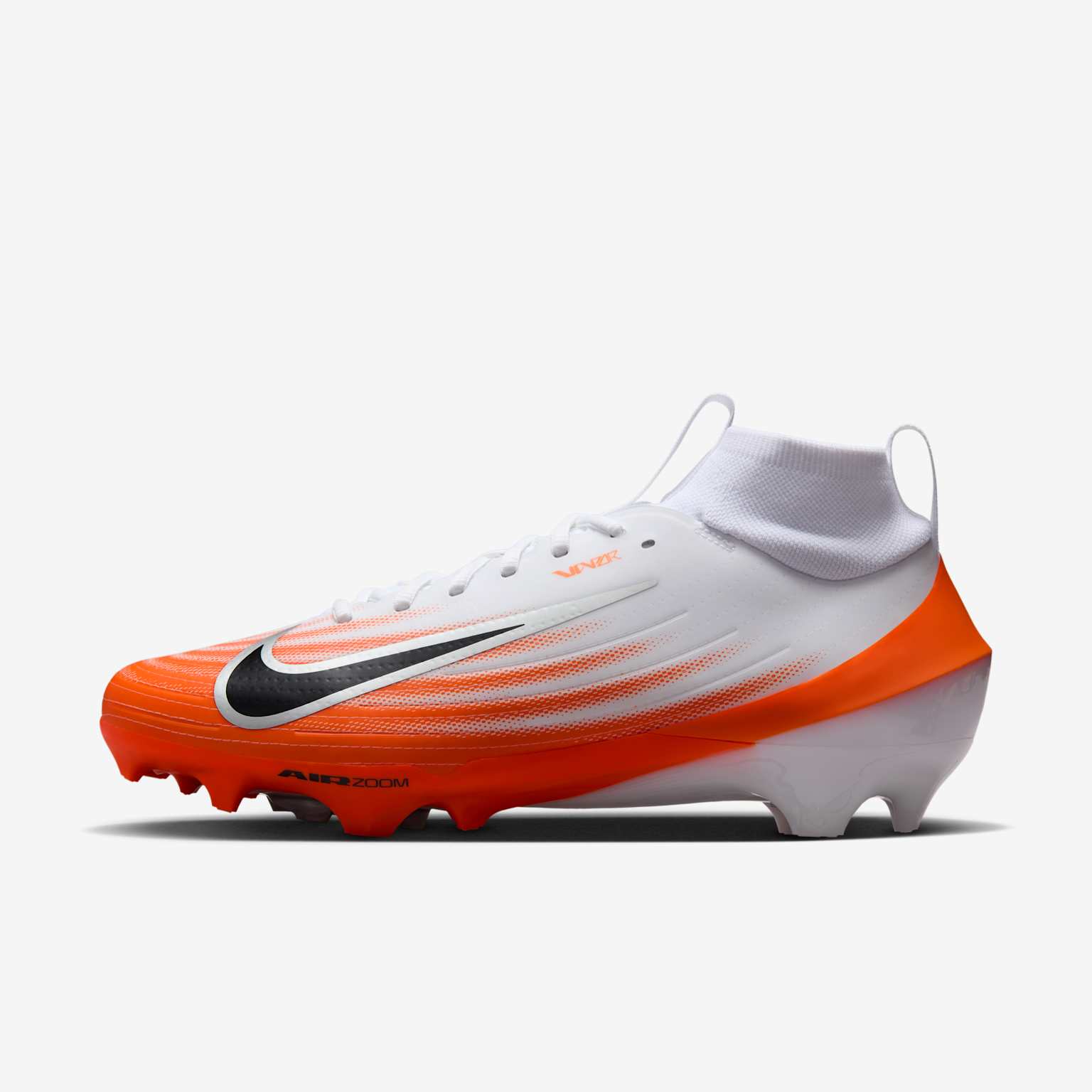 (image for) Nike Vapor Pro 1