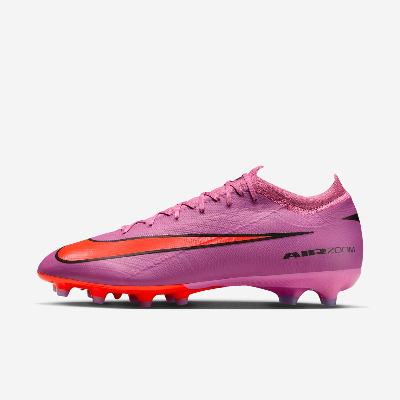 (image for) Nike Mercurial Vapor 16 Pro