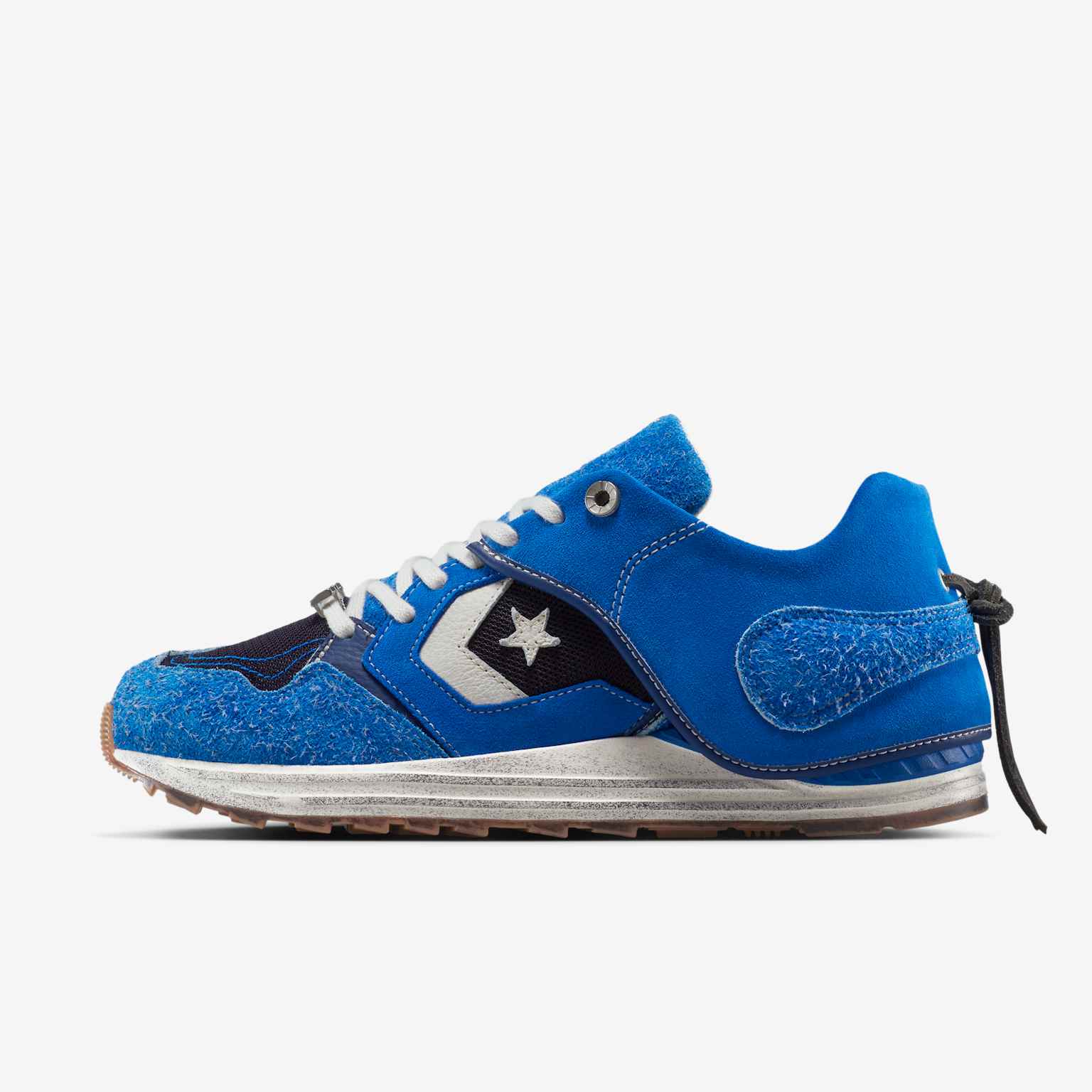 (image for) Converse x ADERERROR