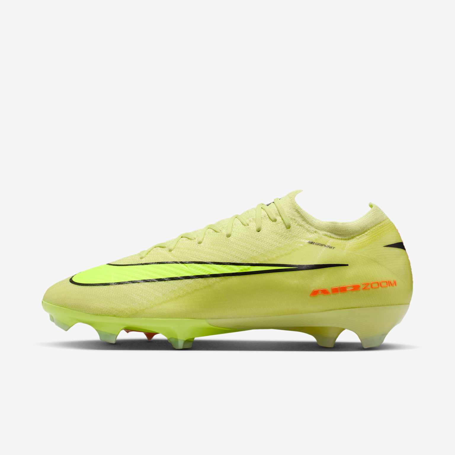 (image for) Nike Mercurial Vapor 16 Elite
