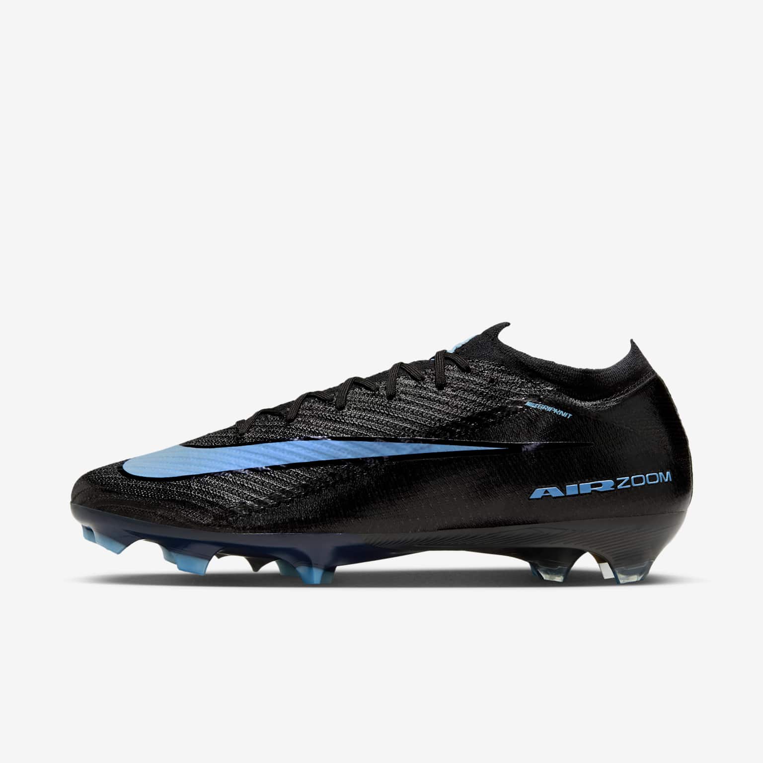 (image for) Nike Mercurial Vapor 16 Elite