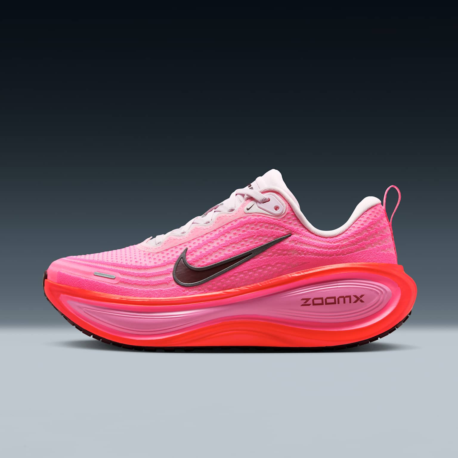 (image for) Nike Vomero Plus