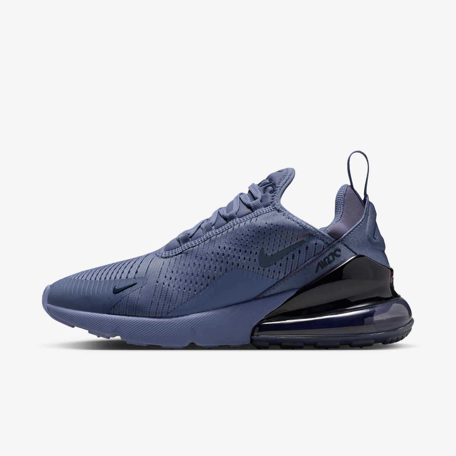 (image for) Nike Air Max 270