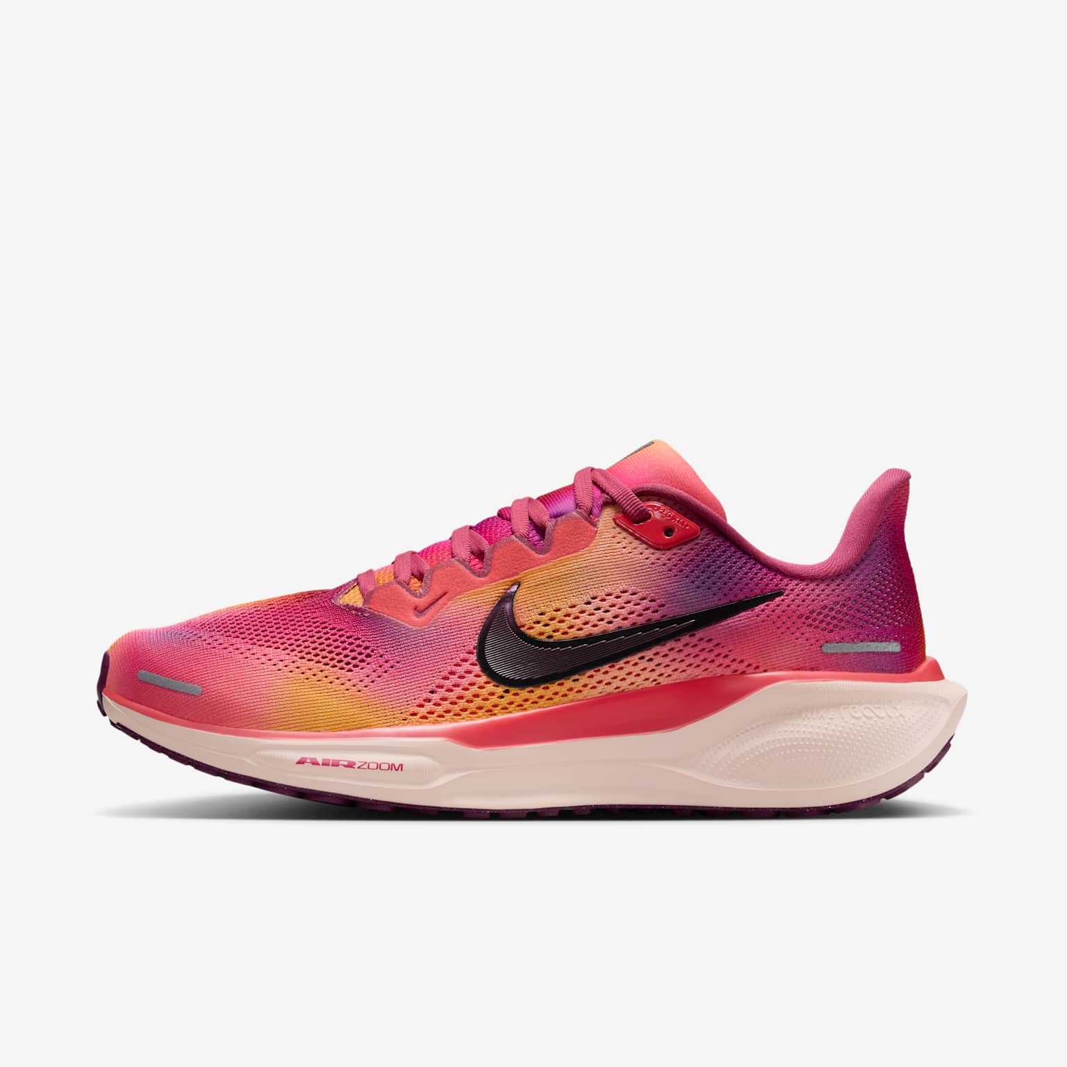 (image for) Nike Pegasus 41 SE