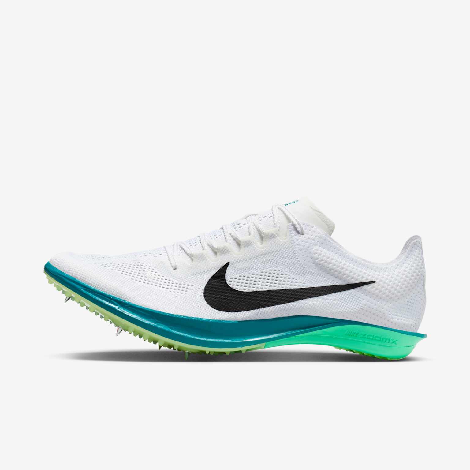 (image for) Nike Dragonfly 2