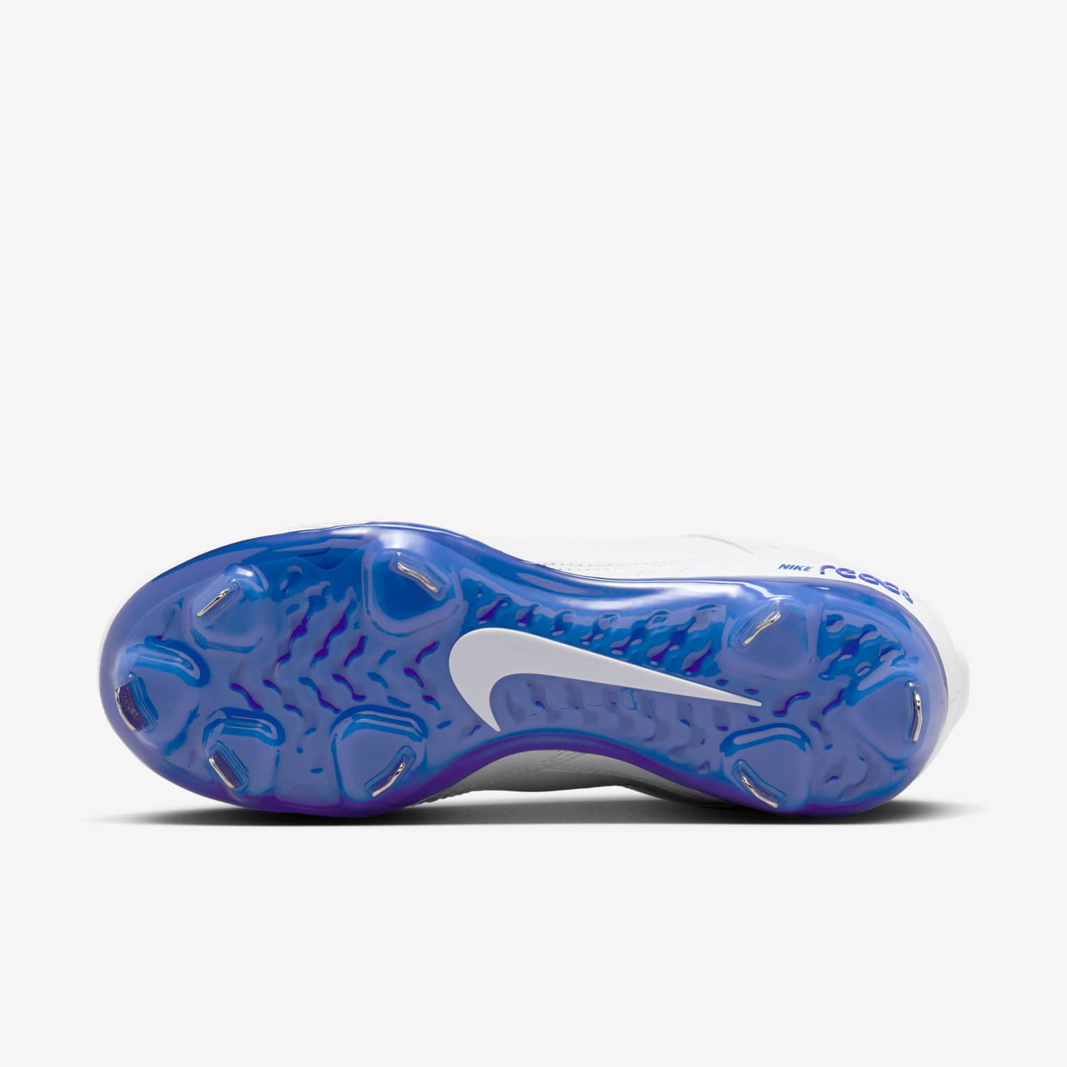 (image for) Nike Hyperdiamond 4 Elite