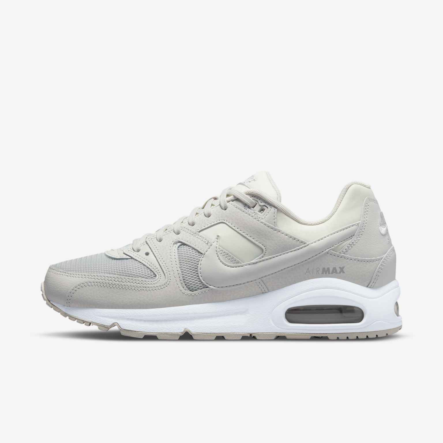 (image for) Nike Air Max Command